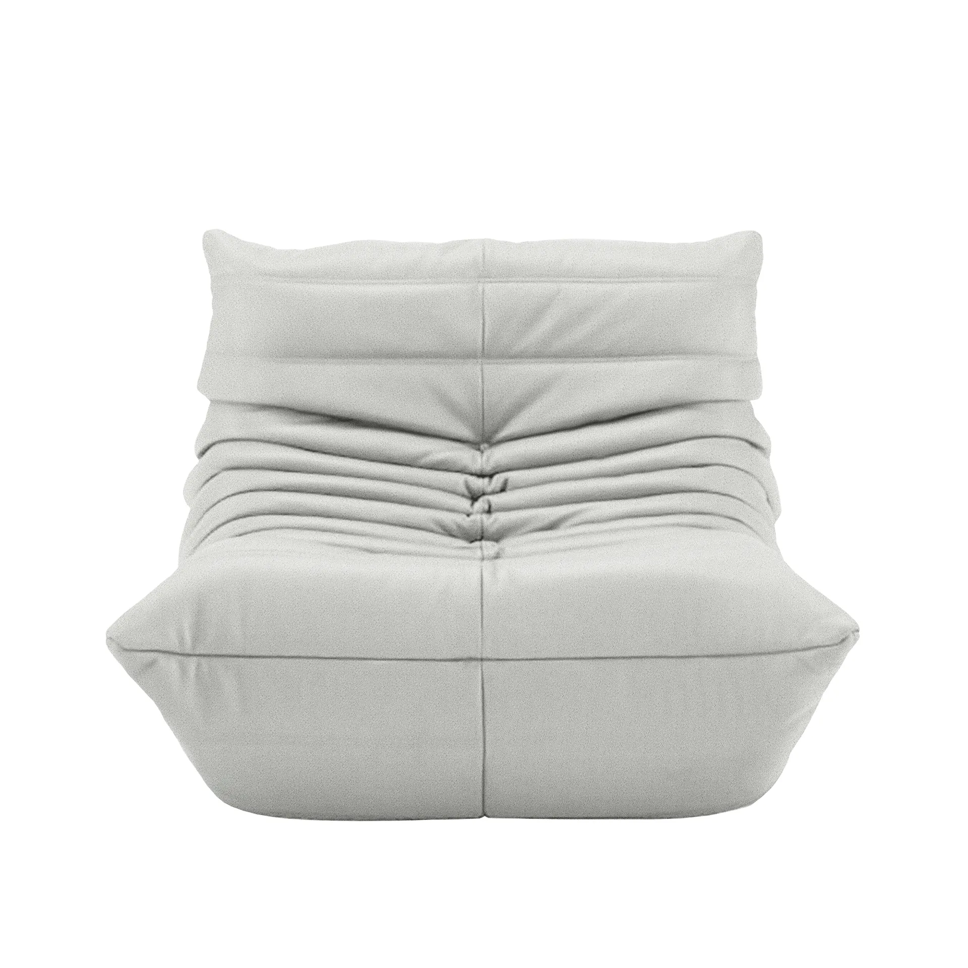 Togo Fireside Chair - Ligne Roset - NO GA