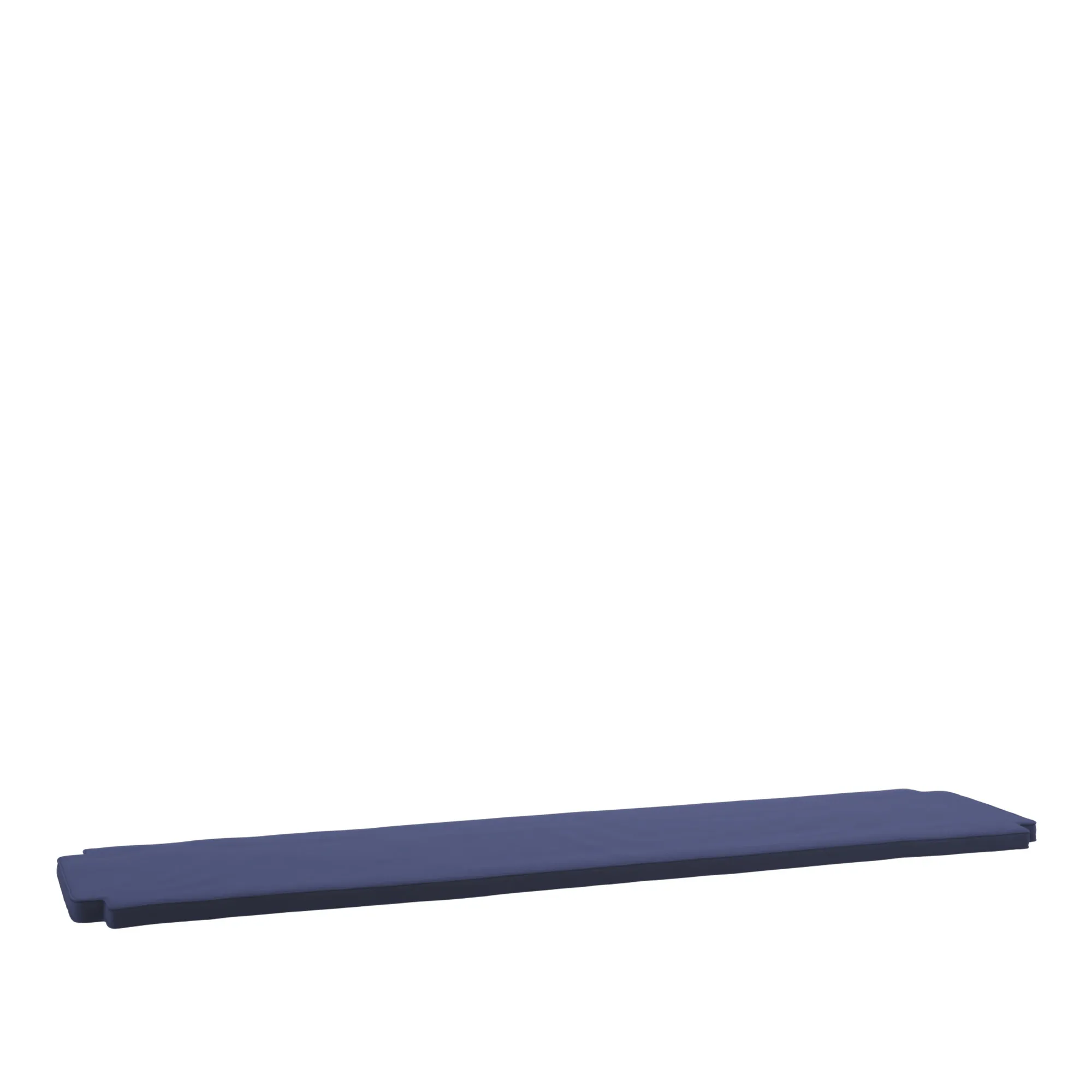 Drachmann pute hagebenk 200cm - 1
