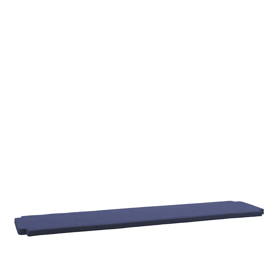 Drachmann pute hagebenk 200cm