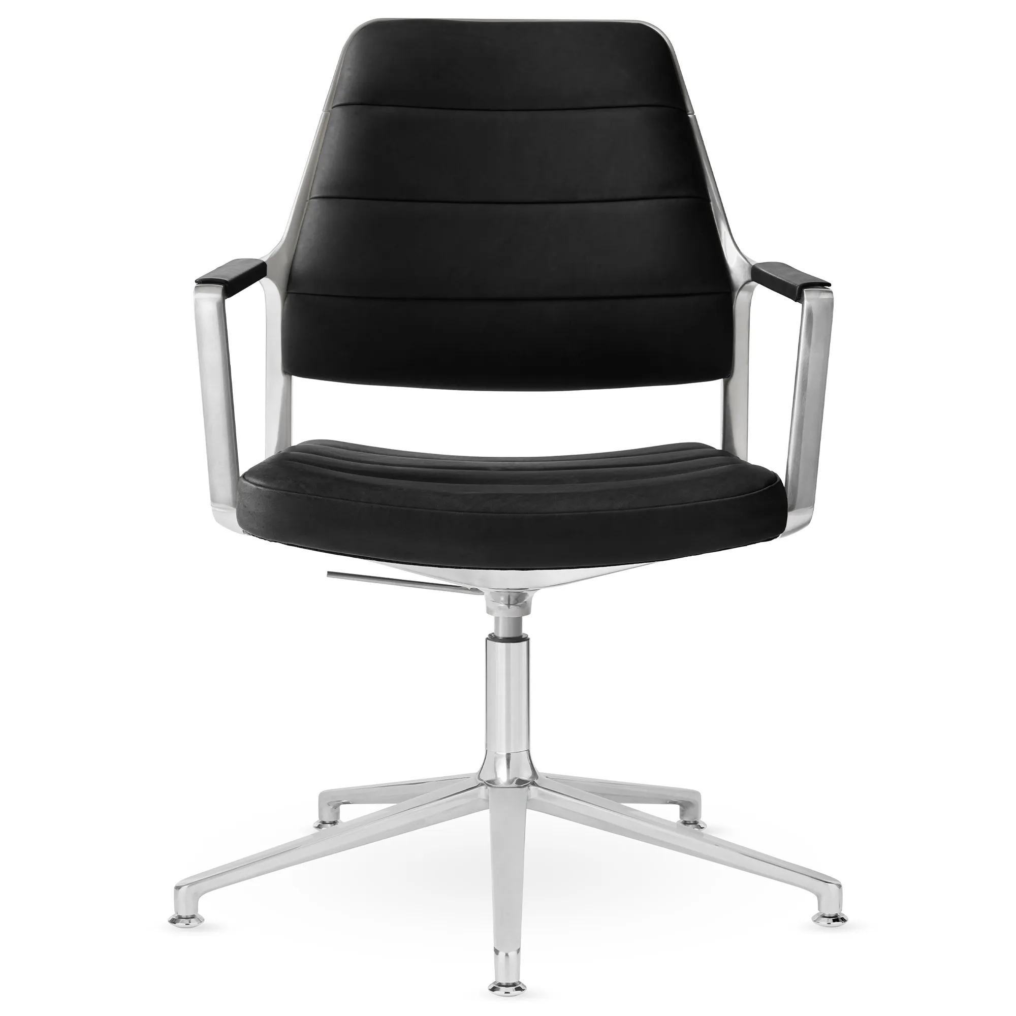 Vipp455+ kontorstol - 1