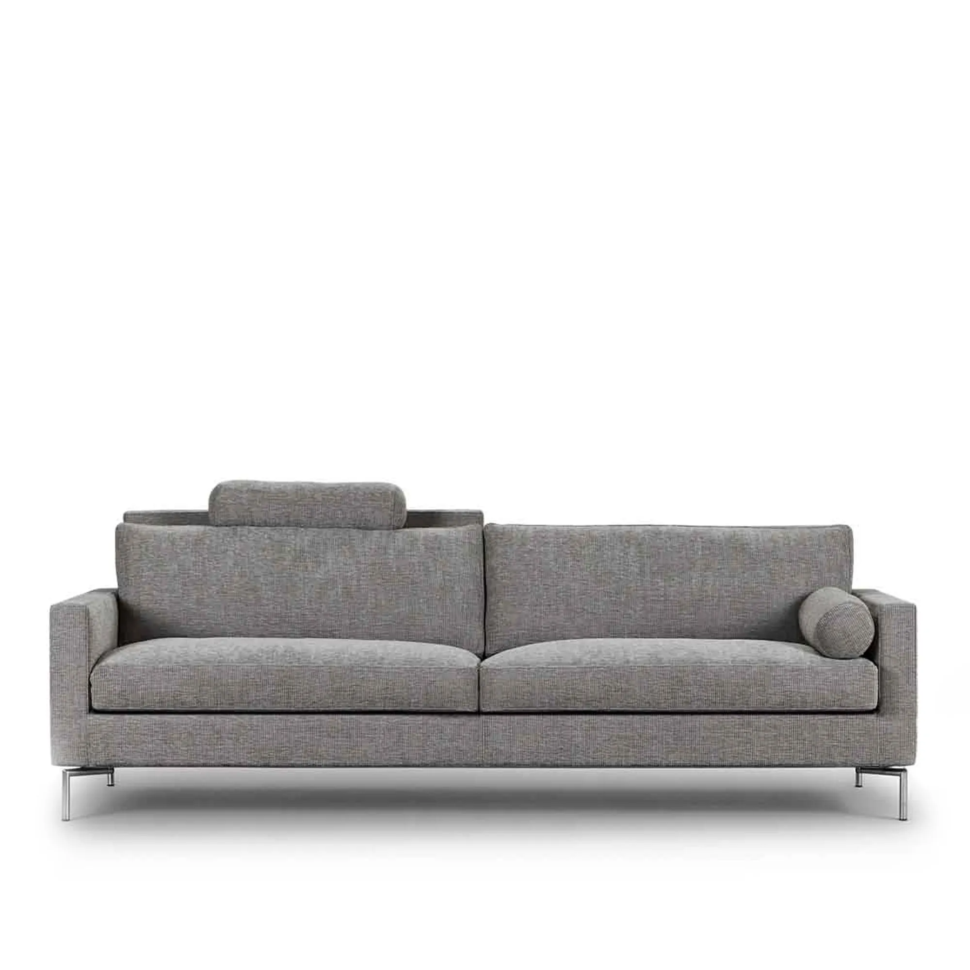 Great Lift 3-seters sofa - 1