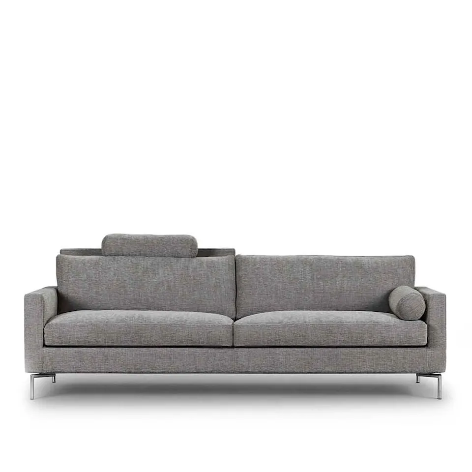 Great Lift 3-seters sofa
