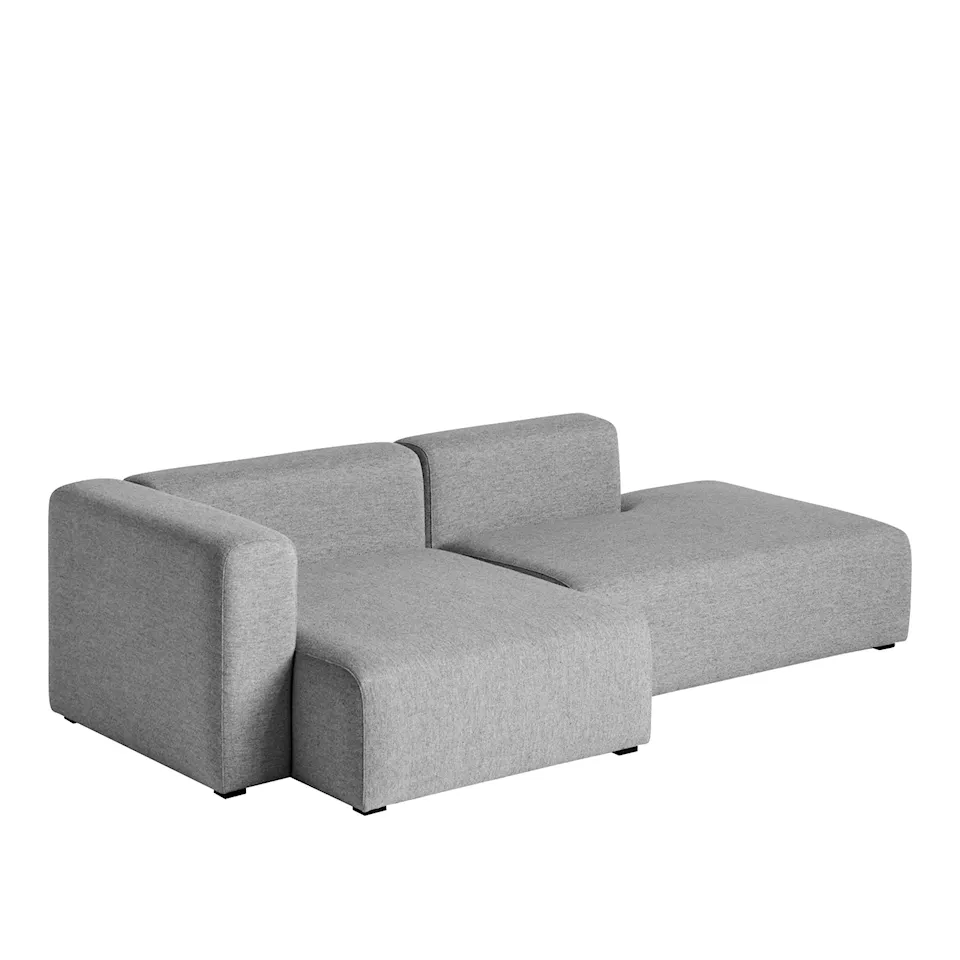 Mags 2,5-seters sofa Combination 3