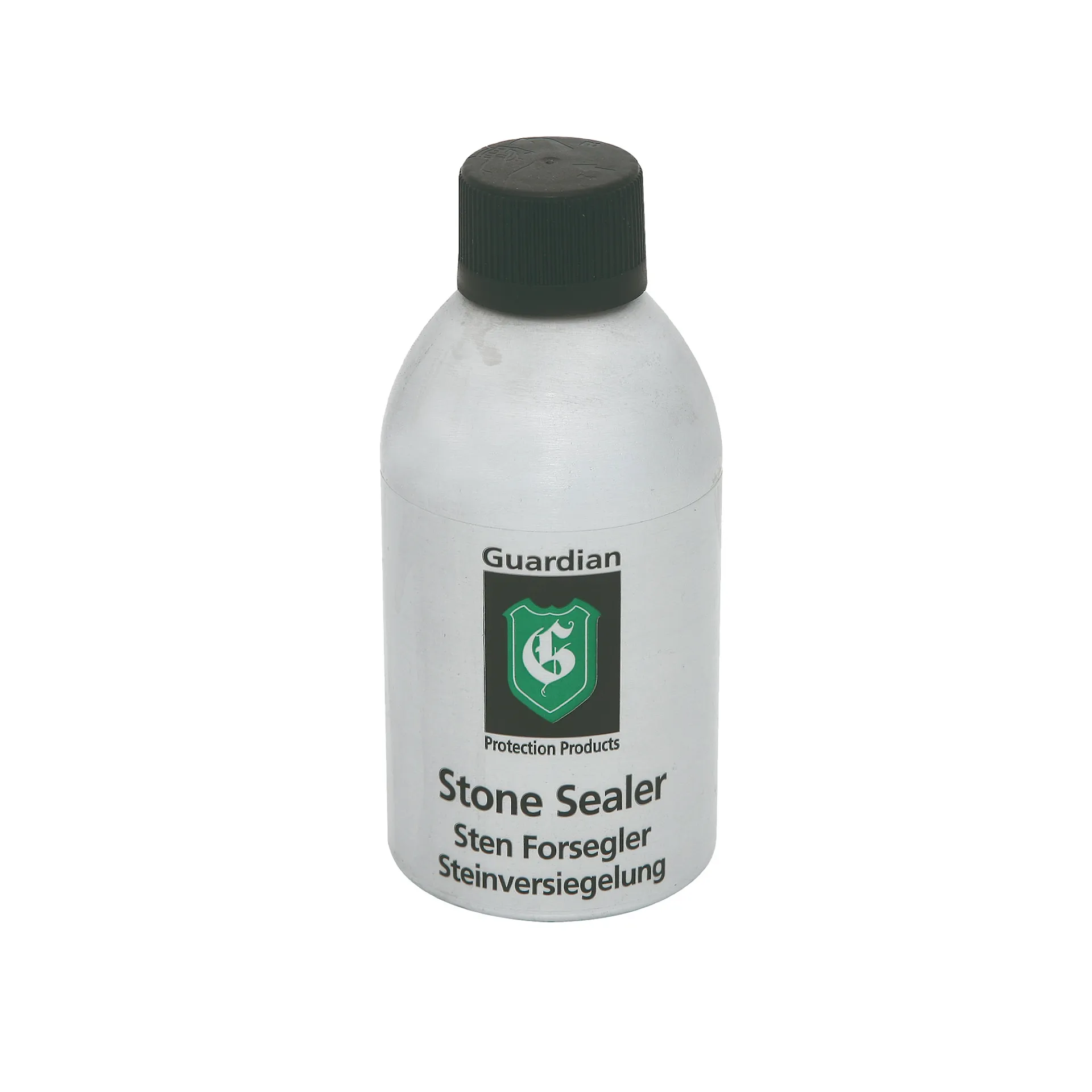 Guardian Stone Seal 250 ml - Guardian - NO GA