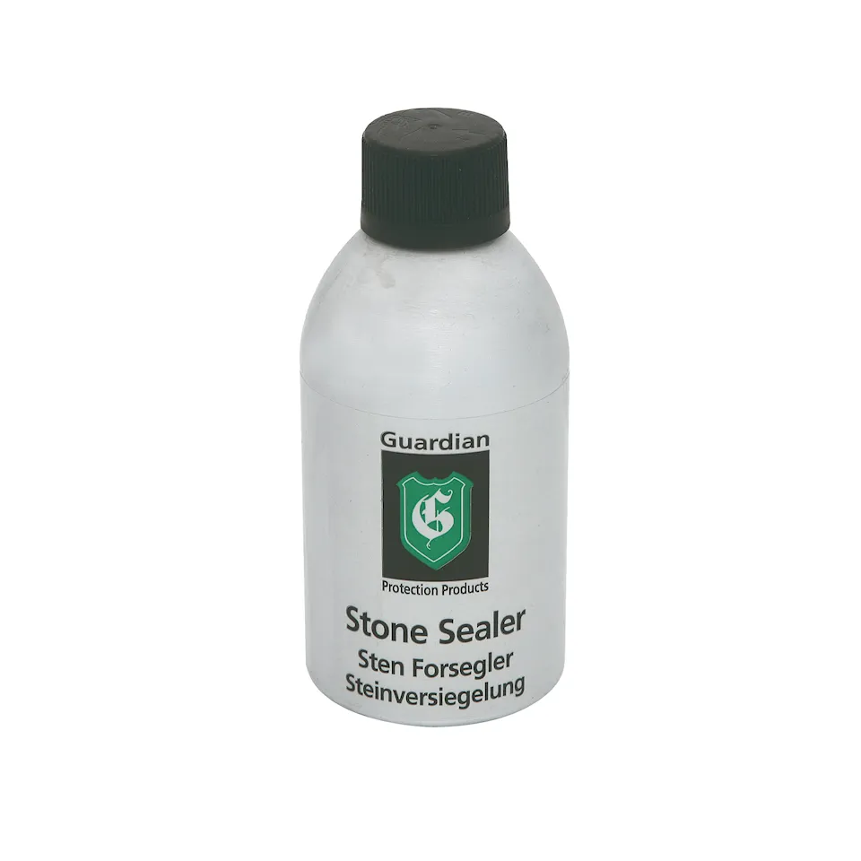 Guardian Stone Seal 250 ml