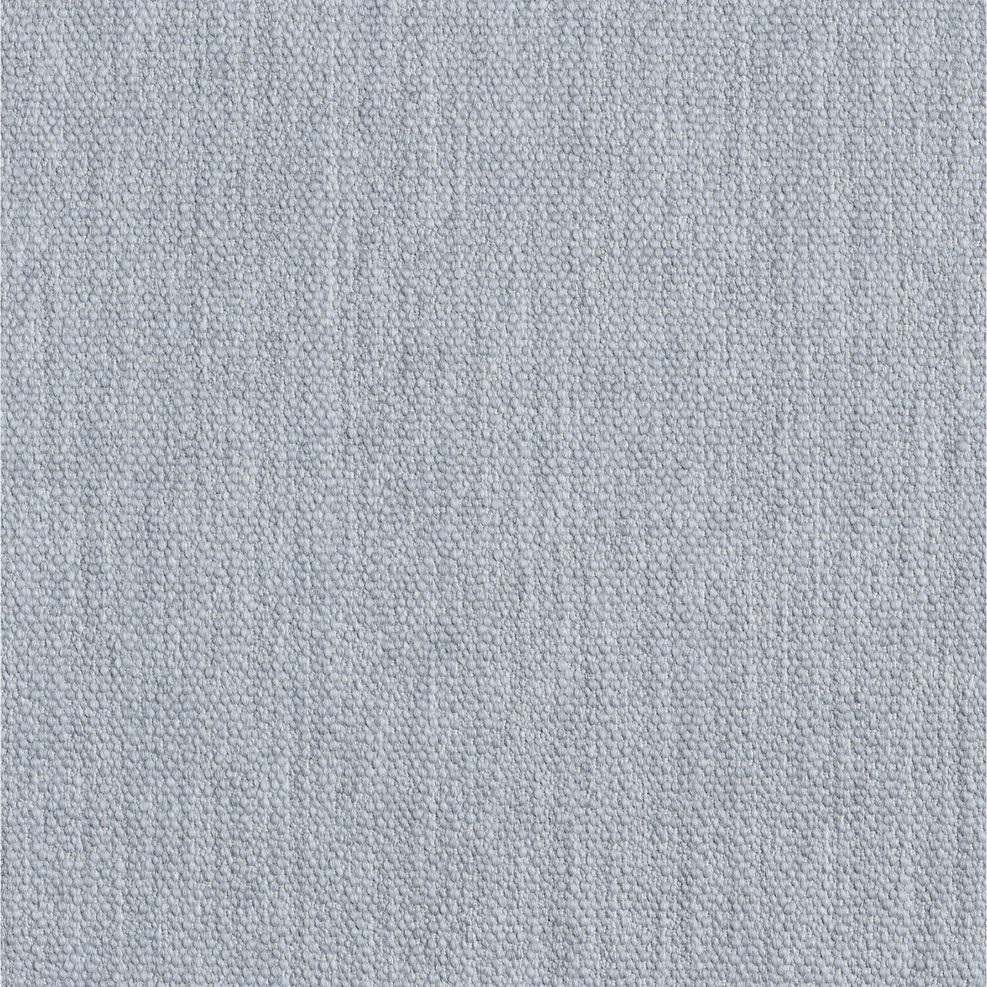 Streamline 3-seters sofa