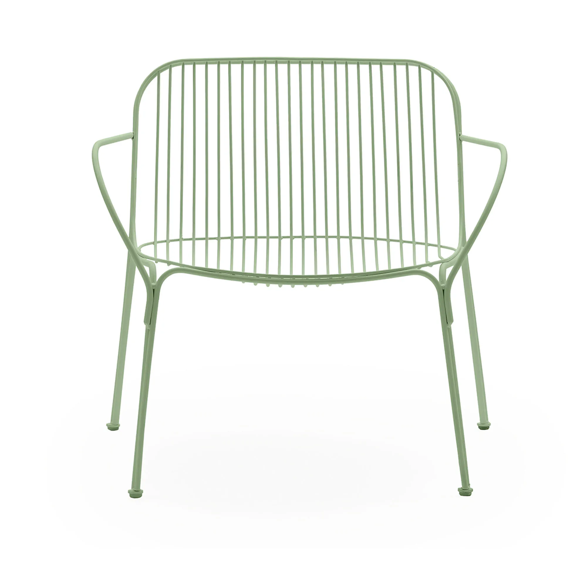 Hiray Armchair - 1