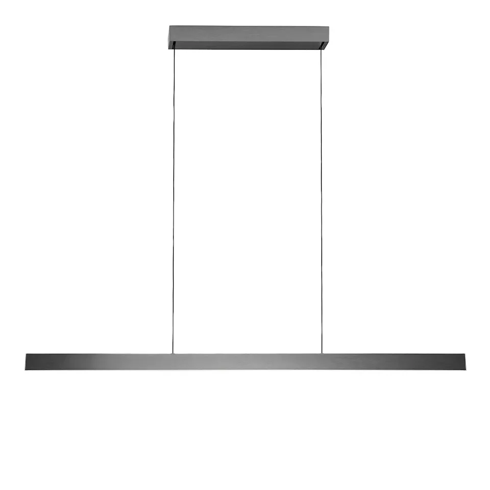 Edge linear S1500