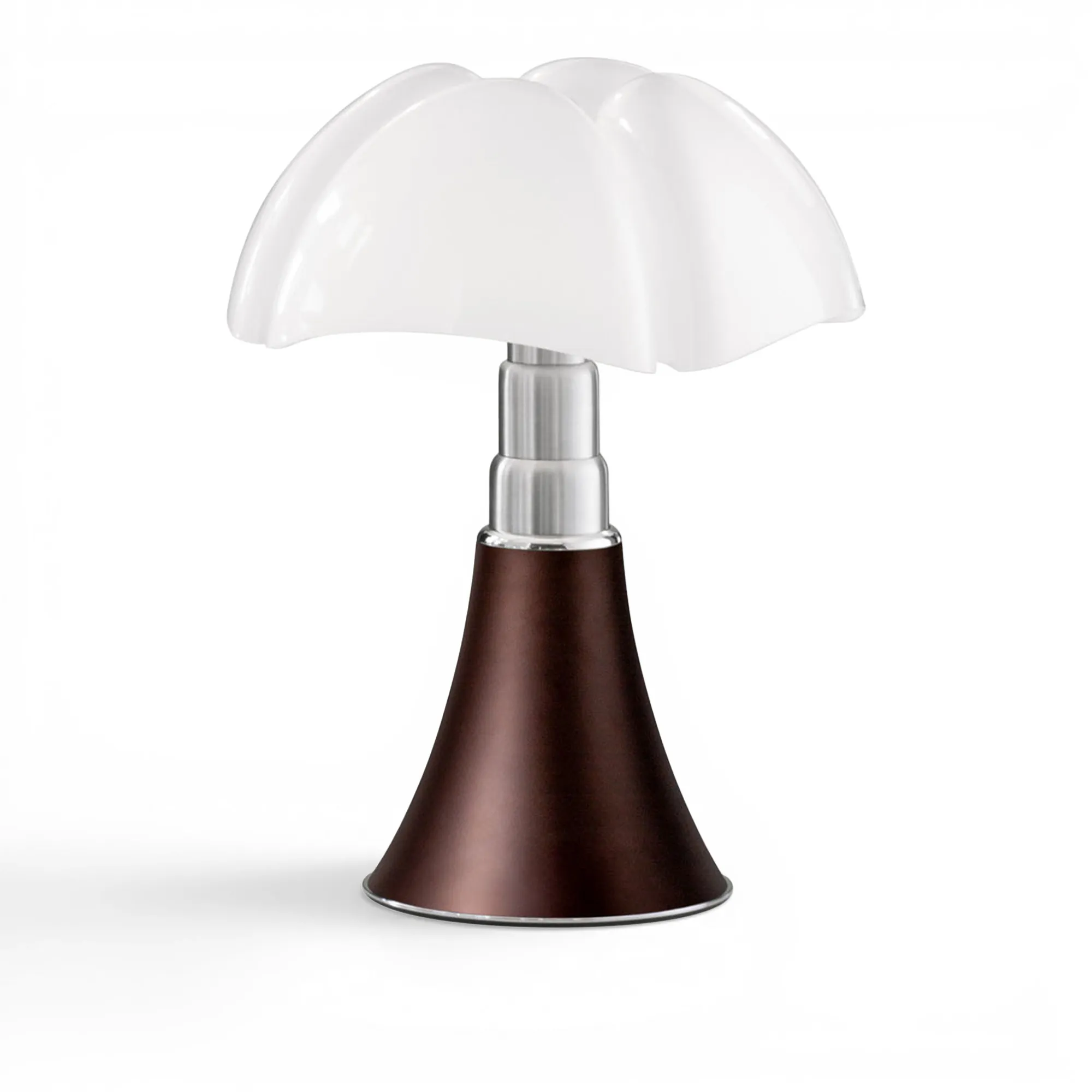 Minipipistrello bordlampe - 1