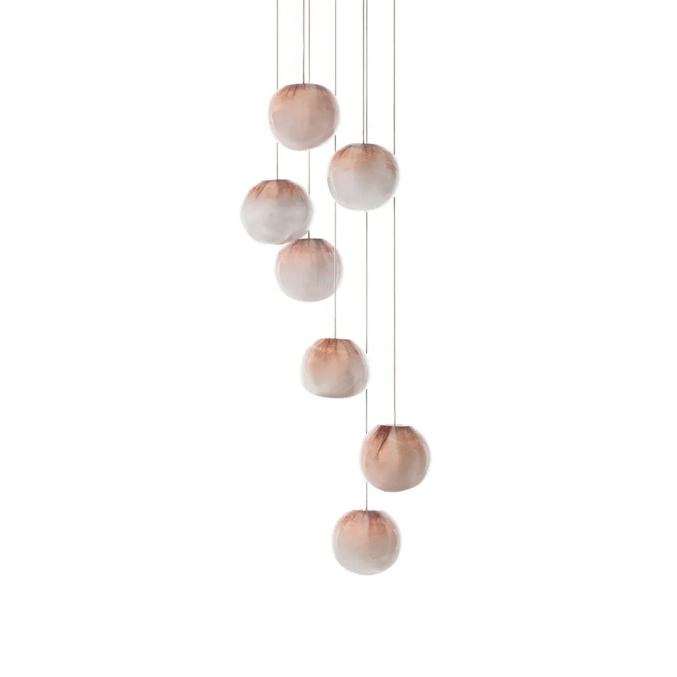 84.7 pendant lamp