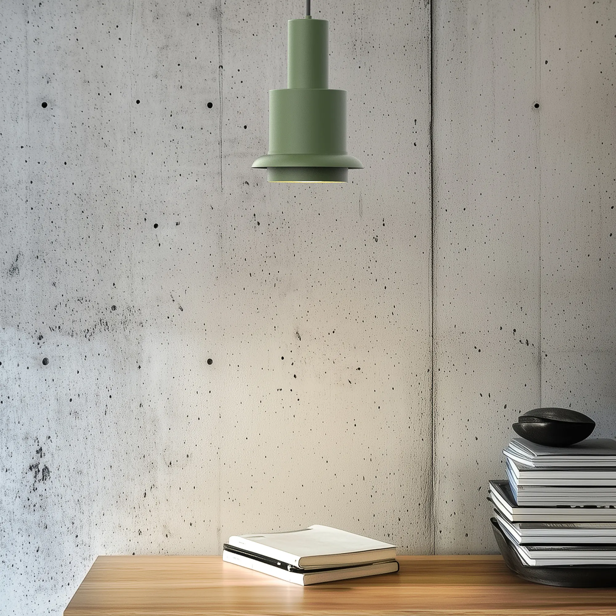 Chaumont 150 pendellampe - 6