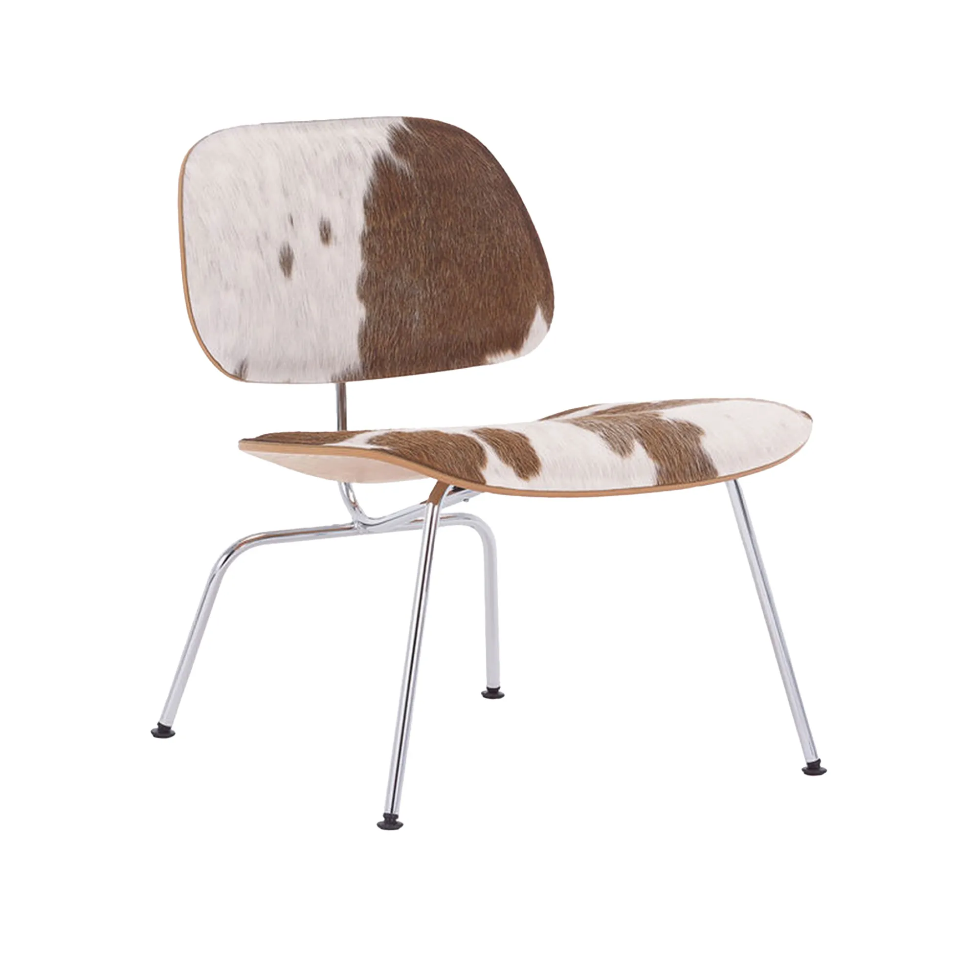 Plywood Group - LCM - 1