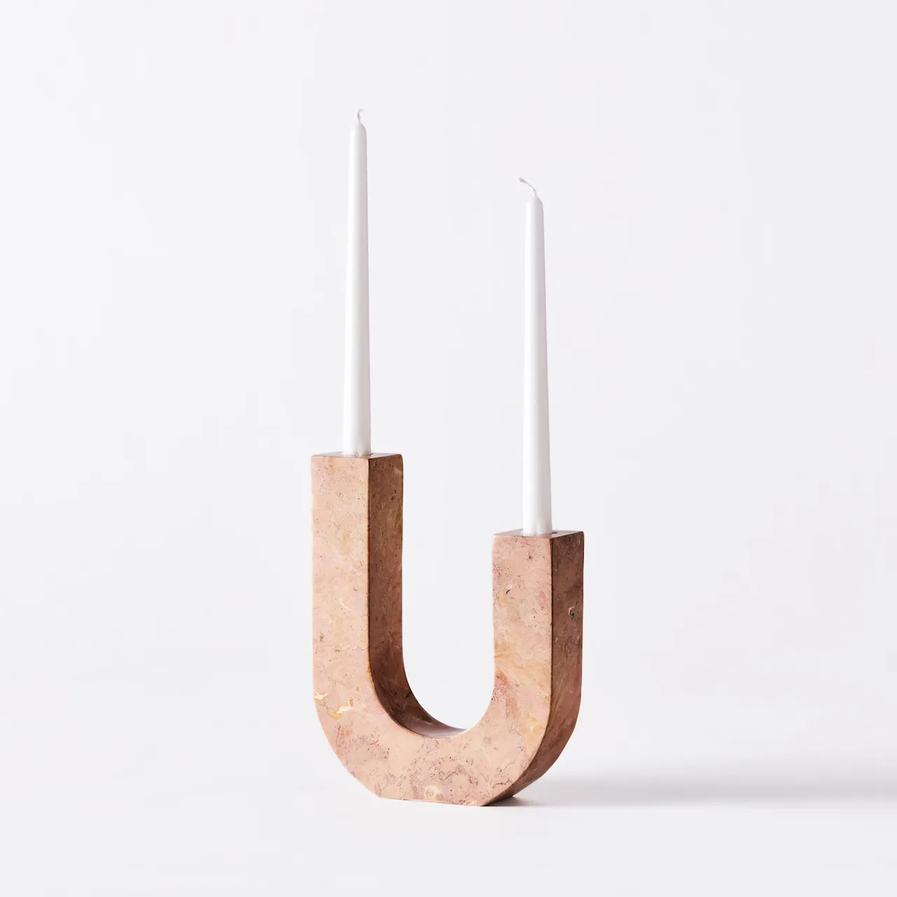 DD Arco Candle Holder