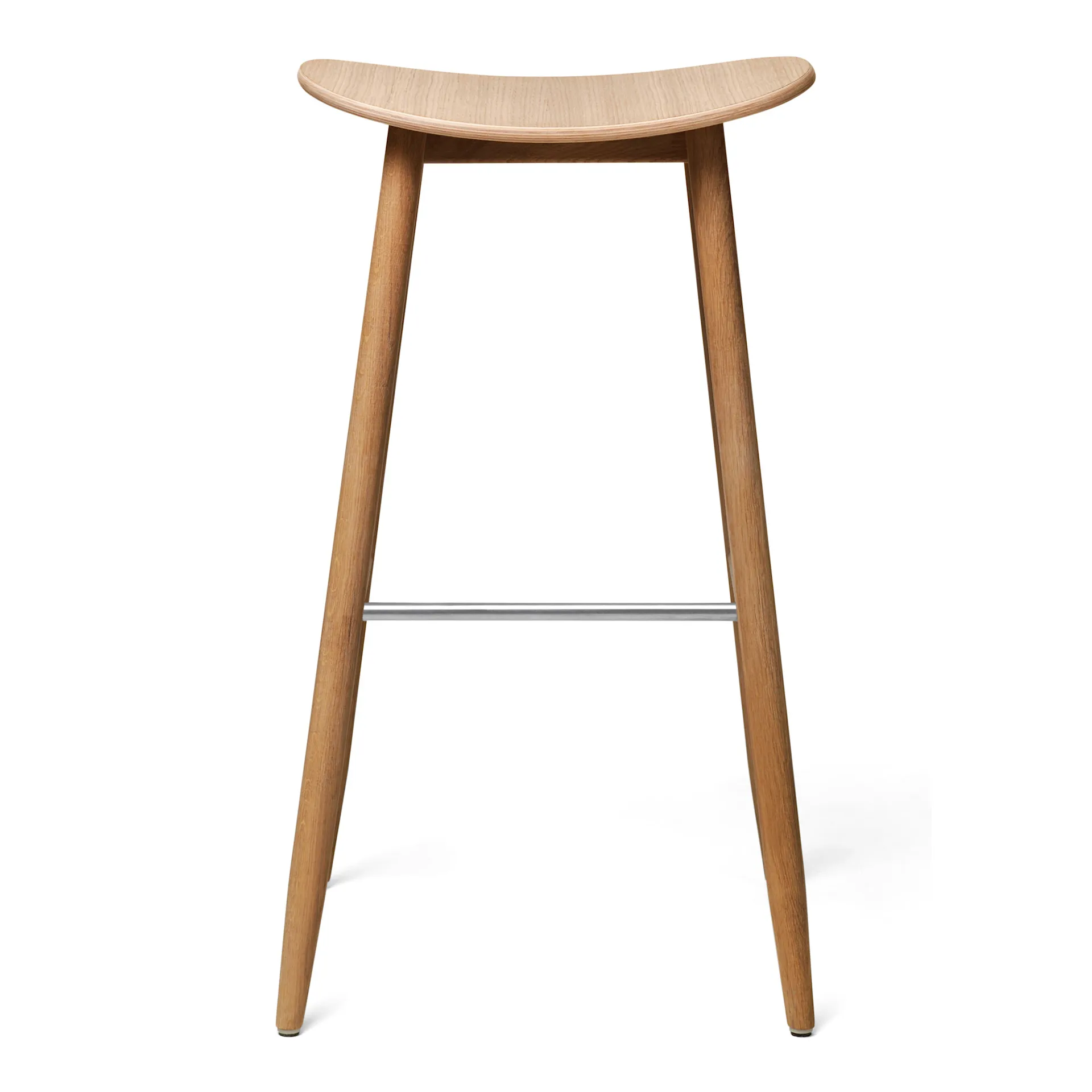 Icha Stool IC-03 - Massproductions - Chris Martin - NO GA