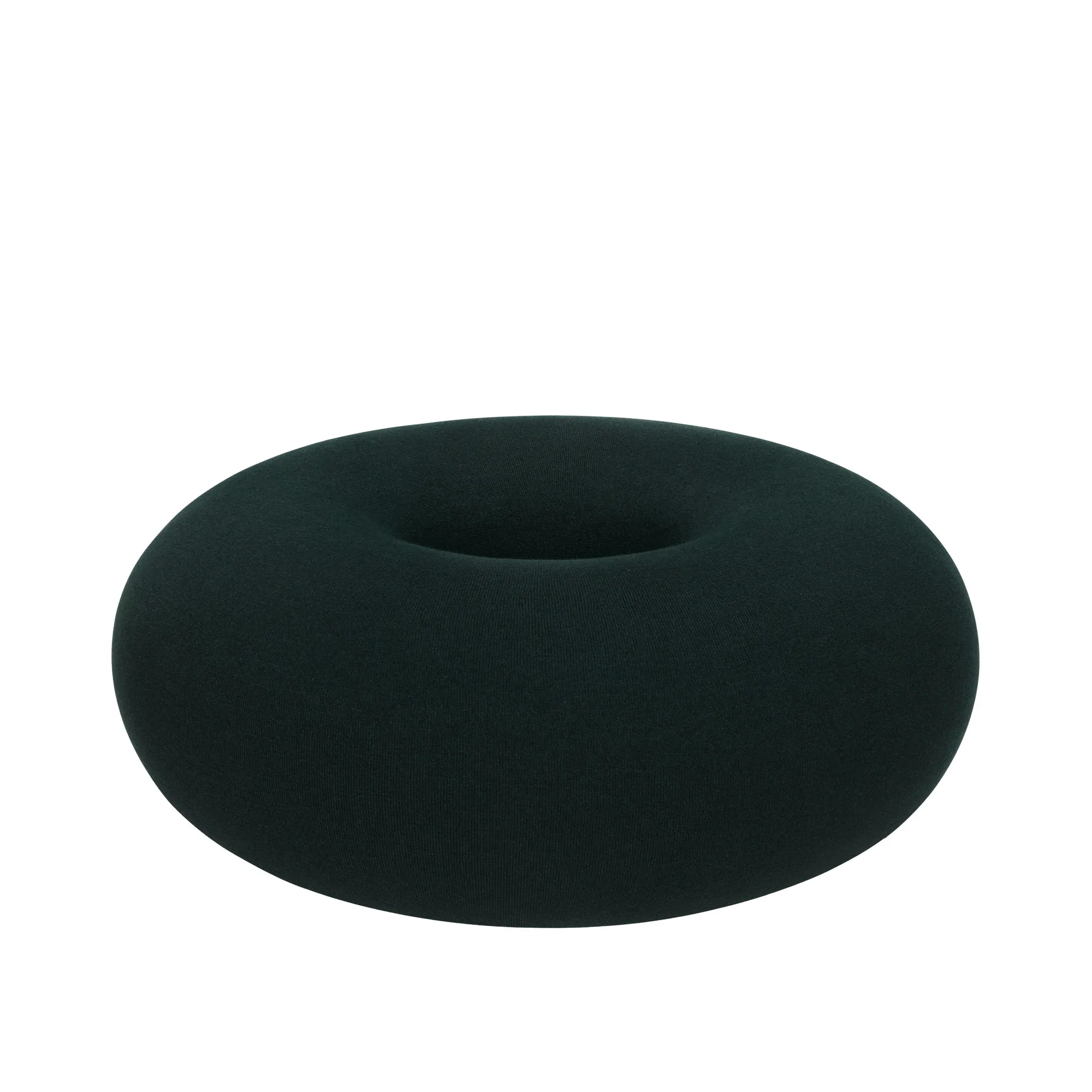 Boa Pouf - 1