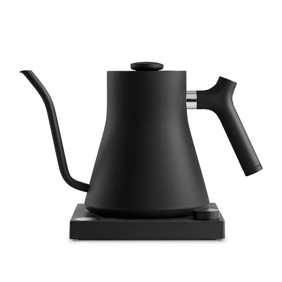 Stagg EKG Electric Kettle