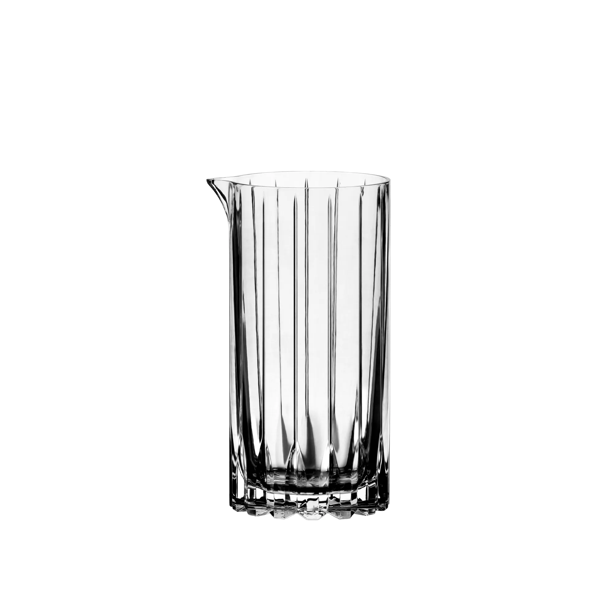 Drink Specific Mikseglass - 1