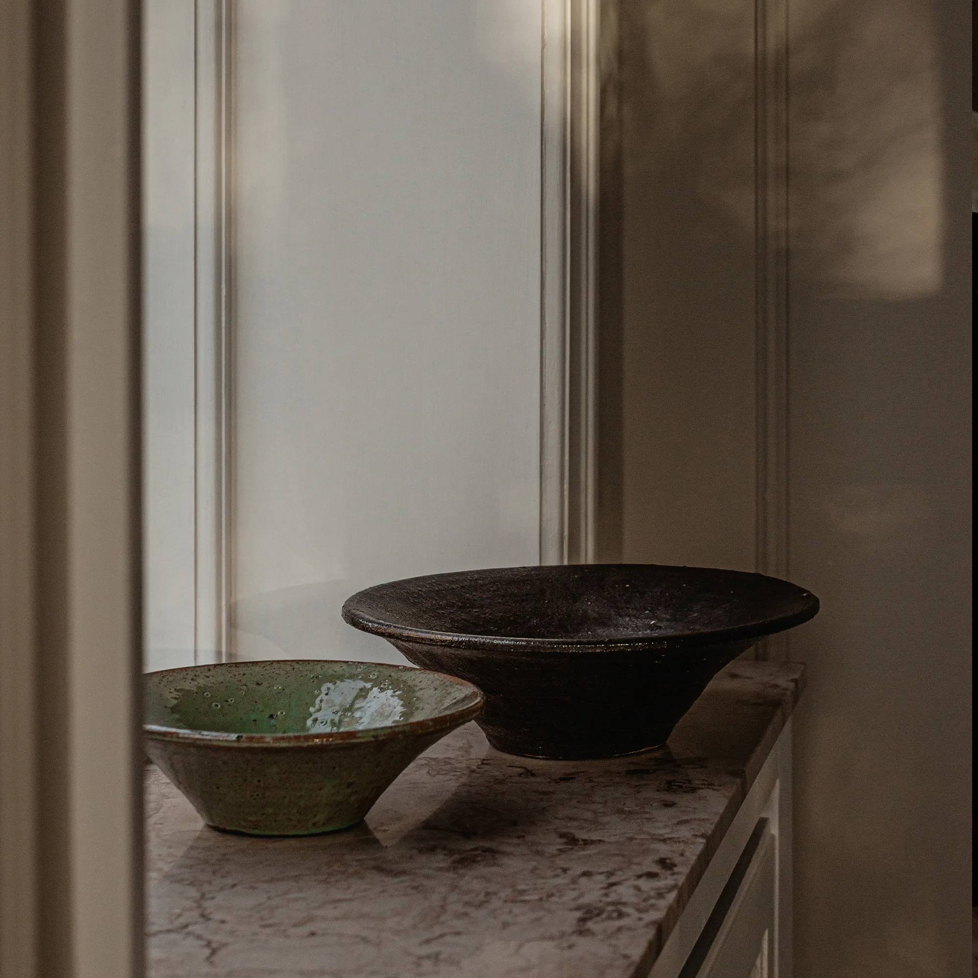 image 2 of 7