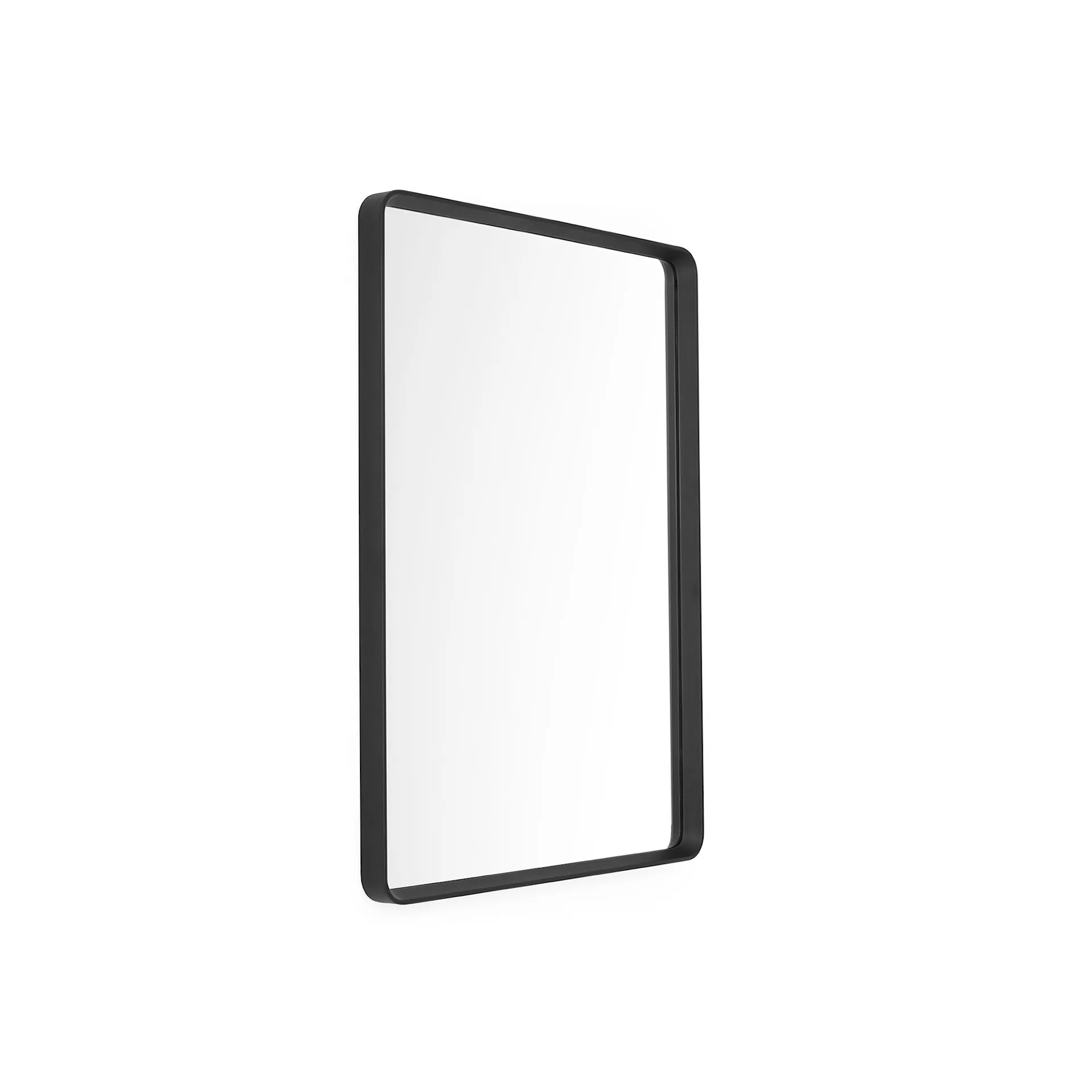 Norm Wall Mirror Rectangular - Audo Copenhagen - NO GA