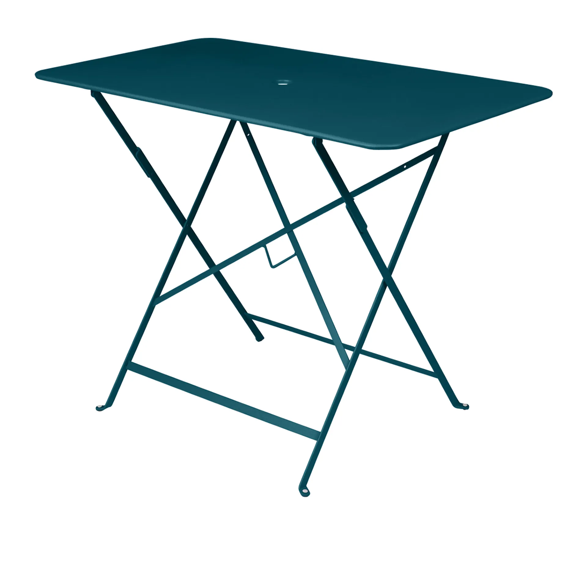 Bistro Outdoor Table 97 cm - Fermob - NO GA