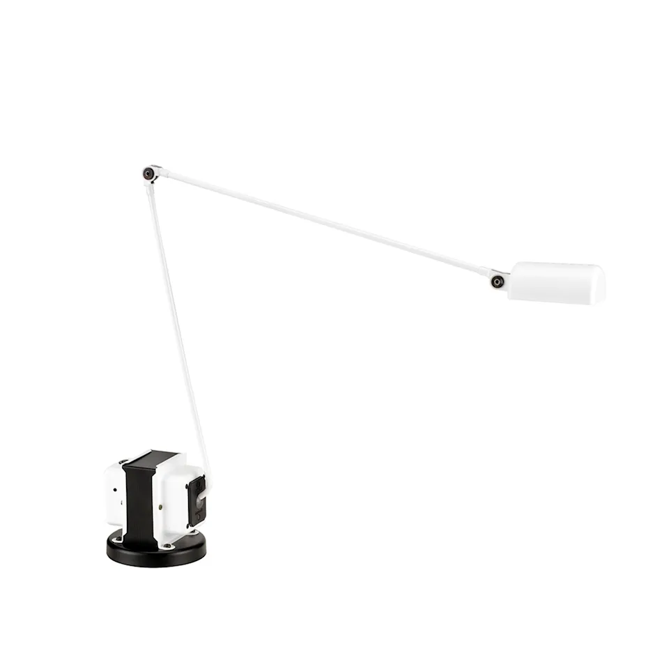 Daphine LED bordlampe
