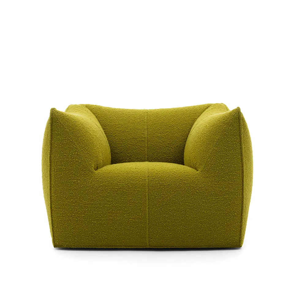 Le Bambole - Bambola Armchair