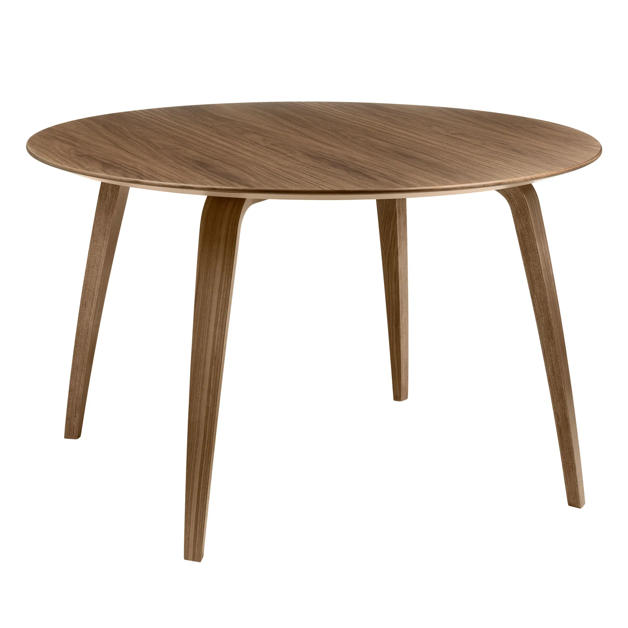 GUBI Round spisebord - 1