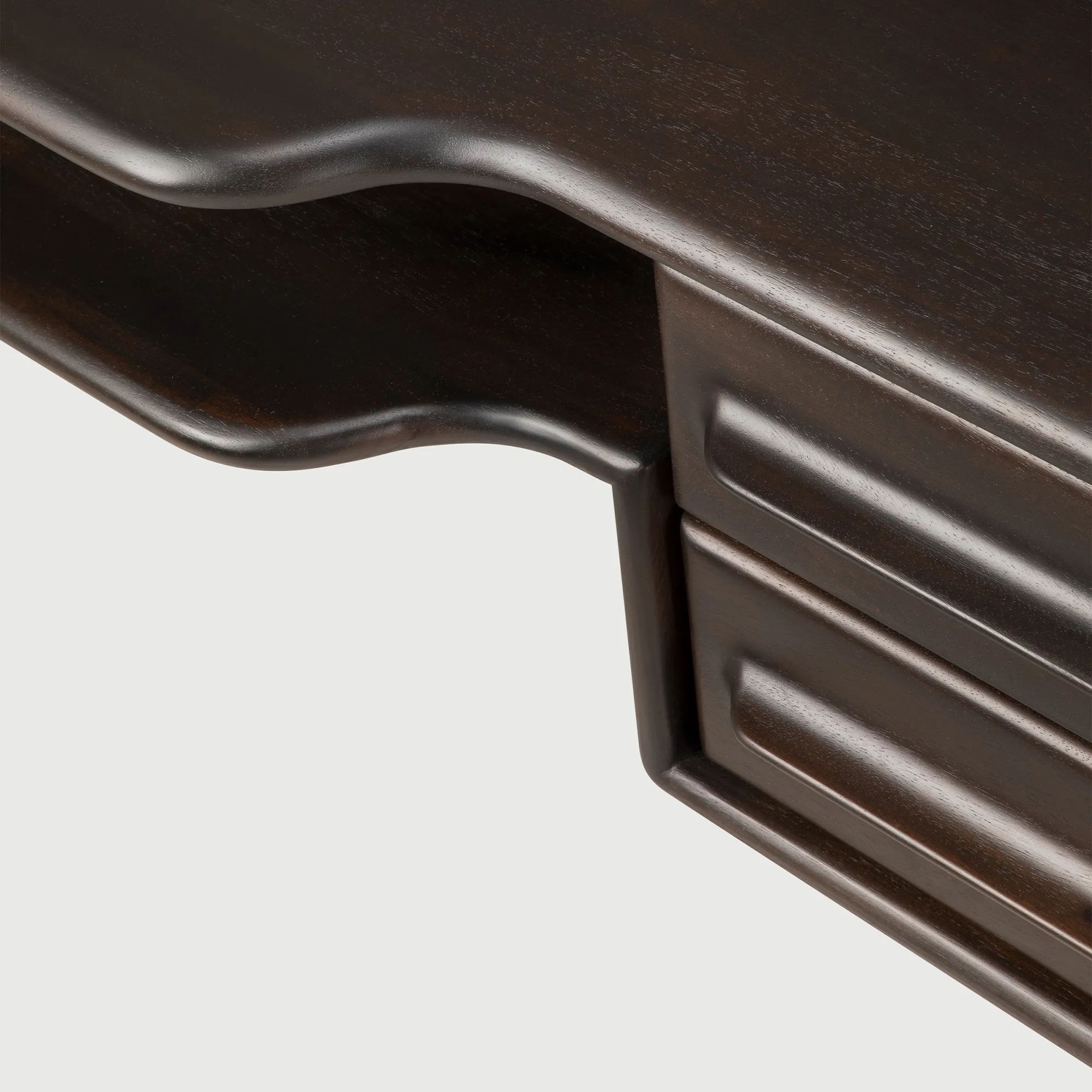 Flow skrivebord - 6