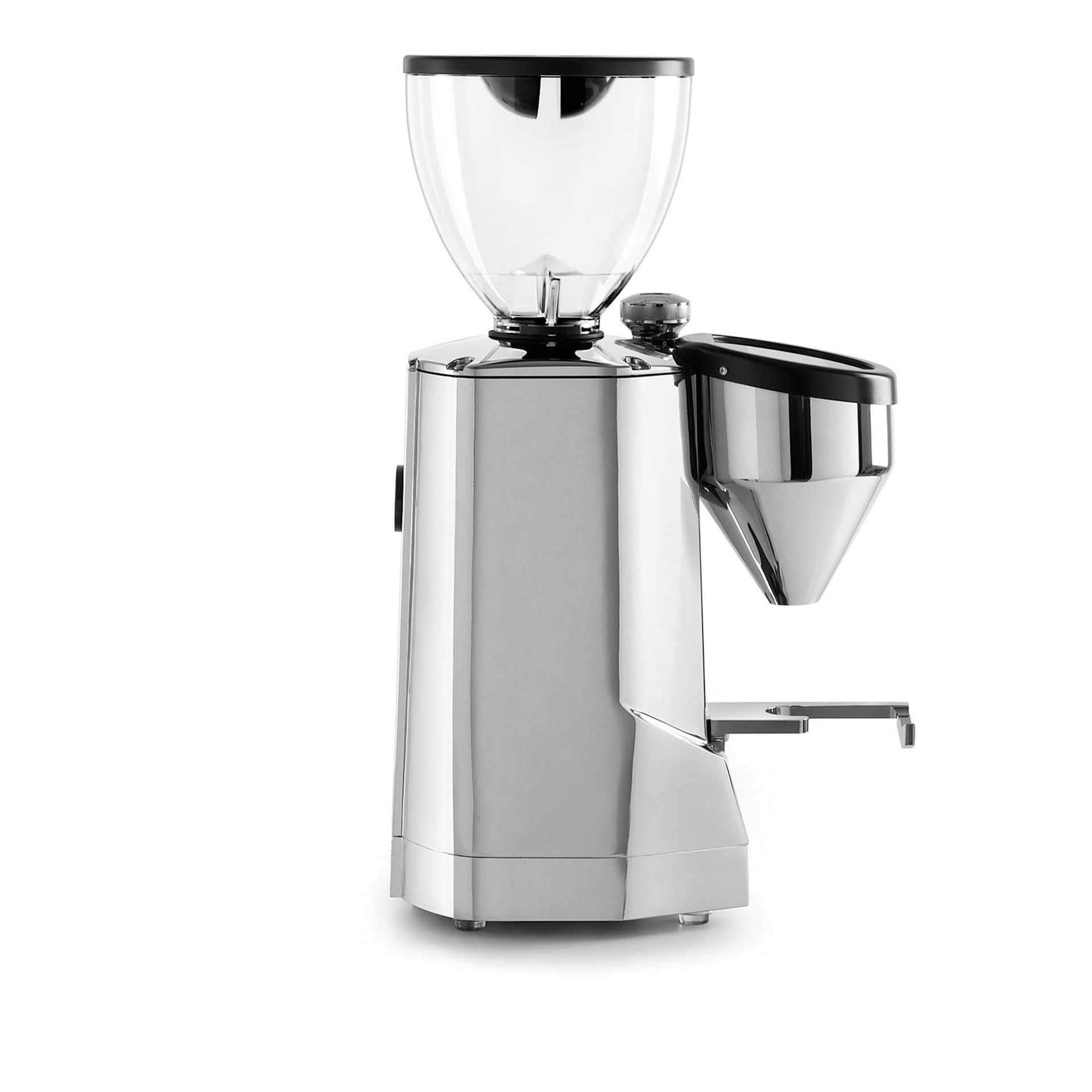 Super Fausto Coffee Grinder - Rocket Espresso - NO GA