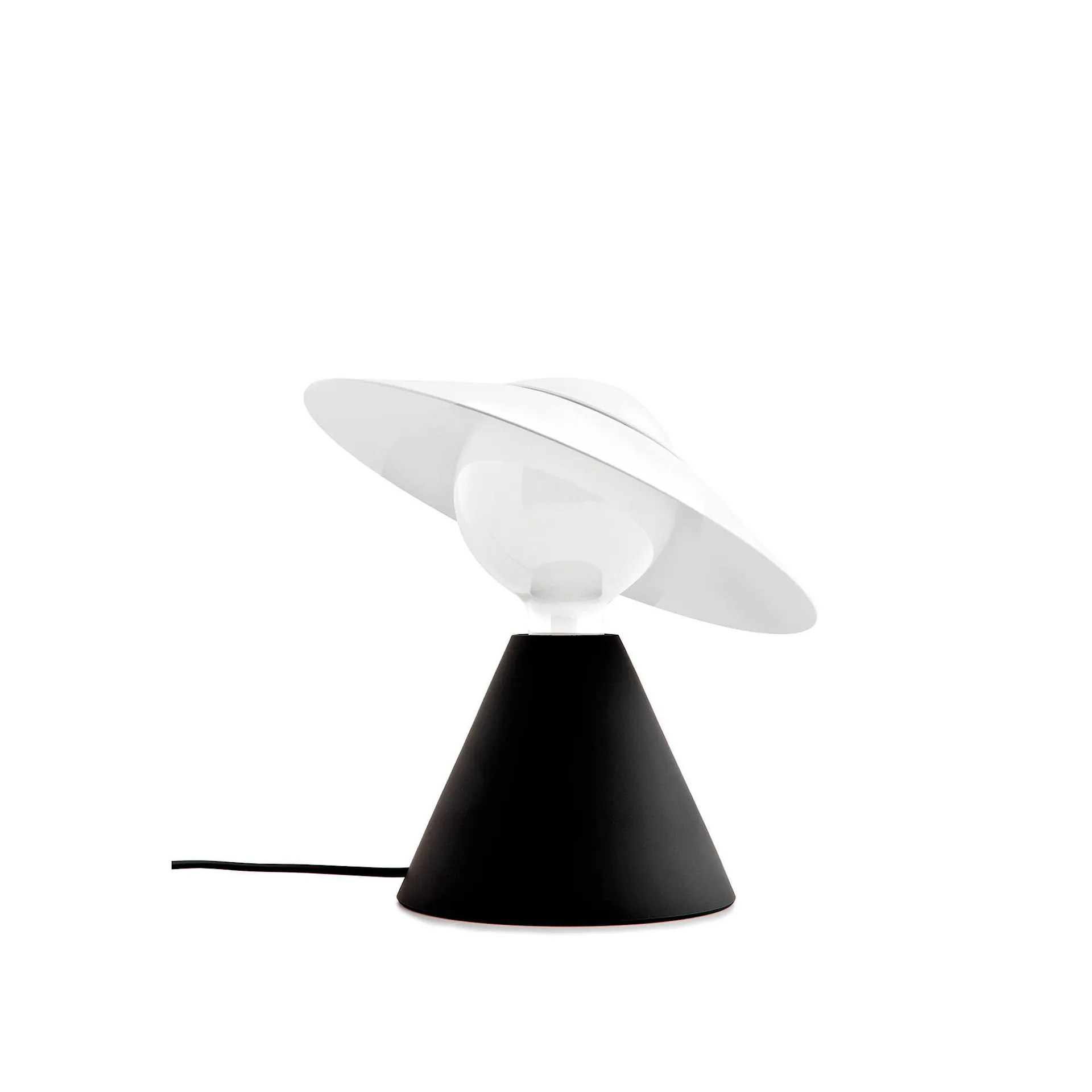 Fante Table Lamp - Stilnovo - NO GA