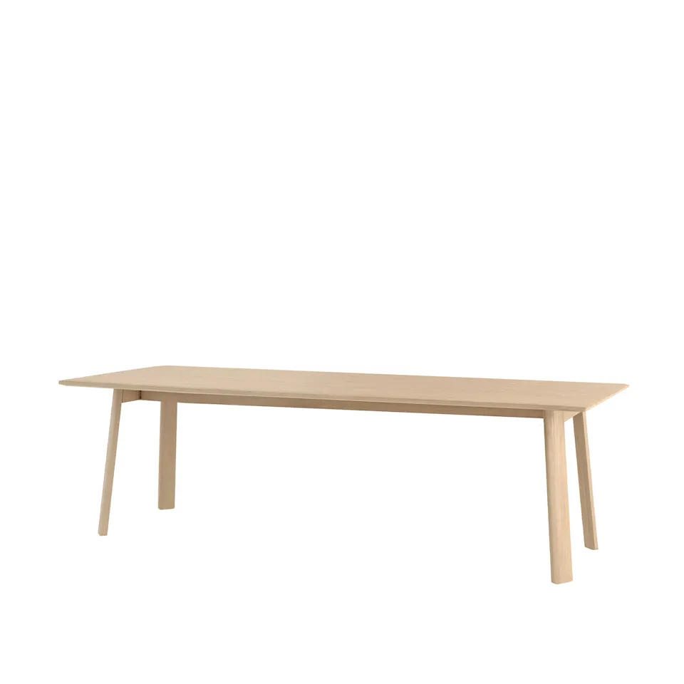 Alle Table - 220 cm