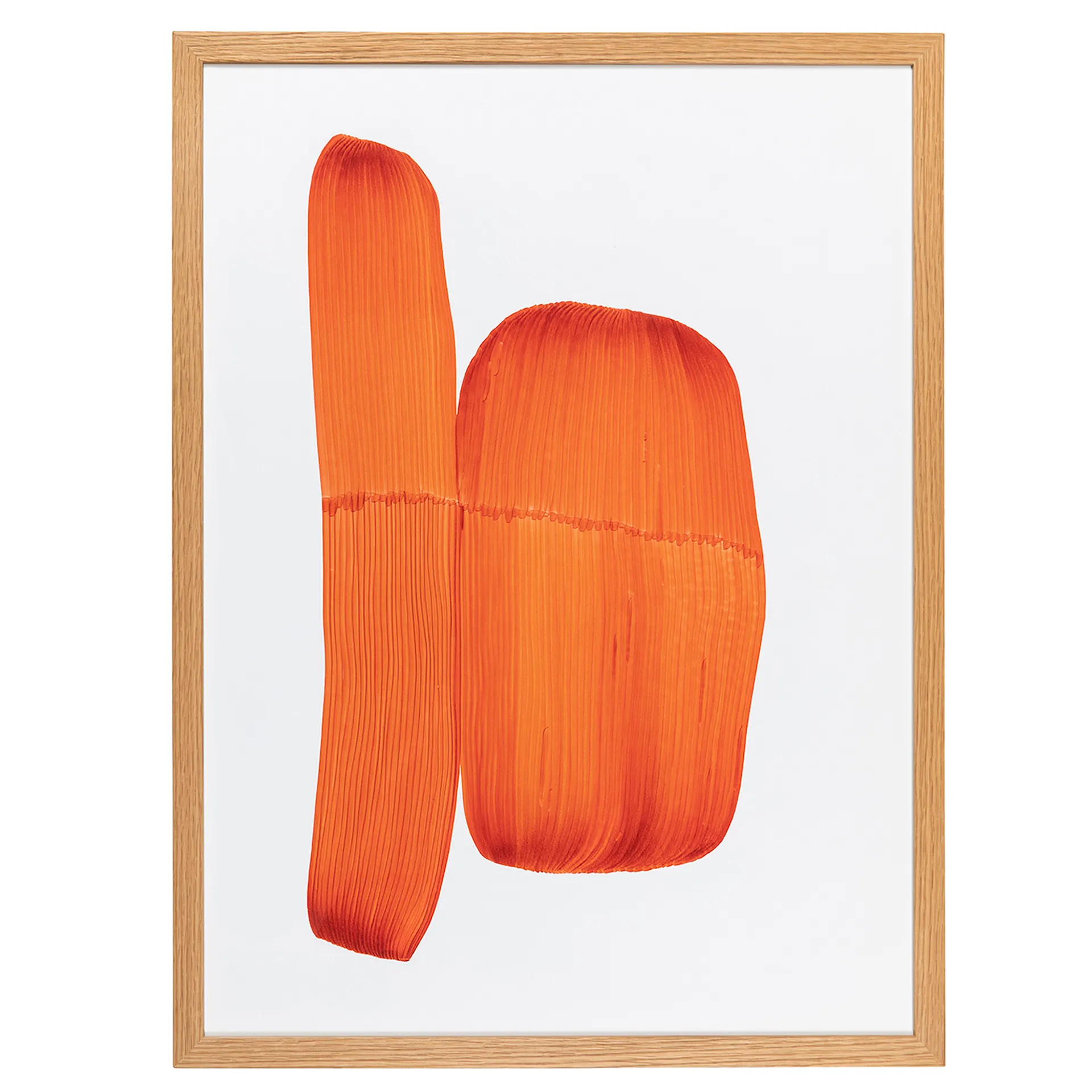 Ronan Bouroullec Orange - Vitra - NO GA