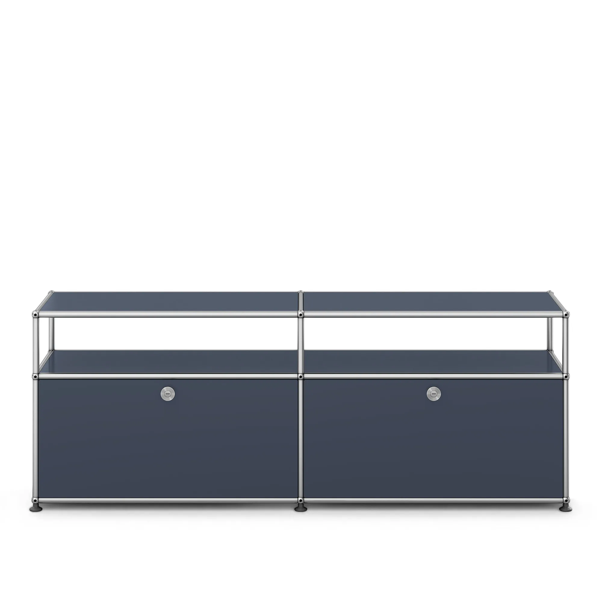USM Haller O2 TV-benk - 1