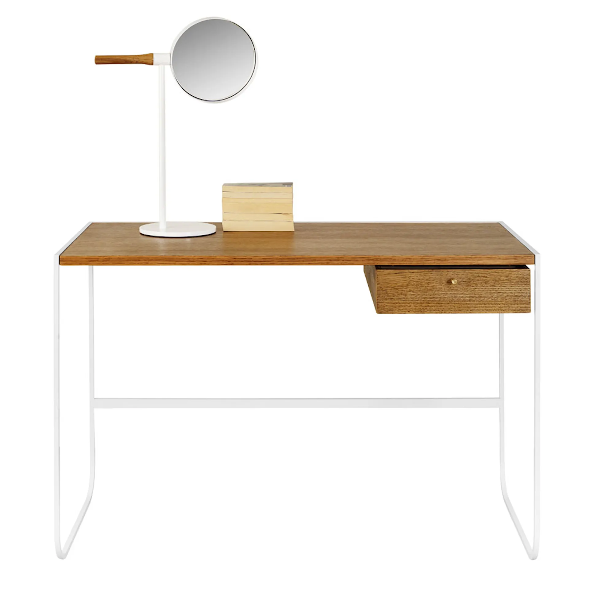 Tati Desk - Asplund - NO GA