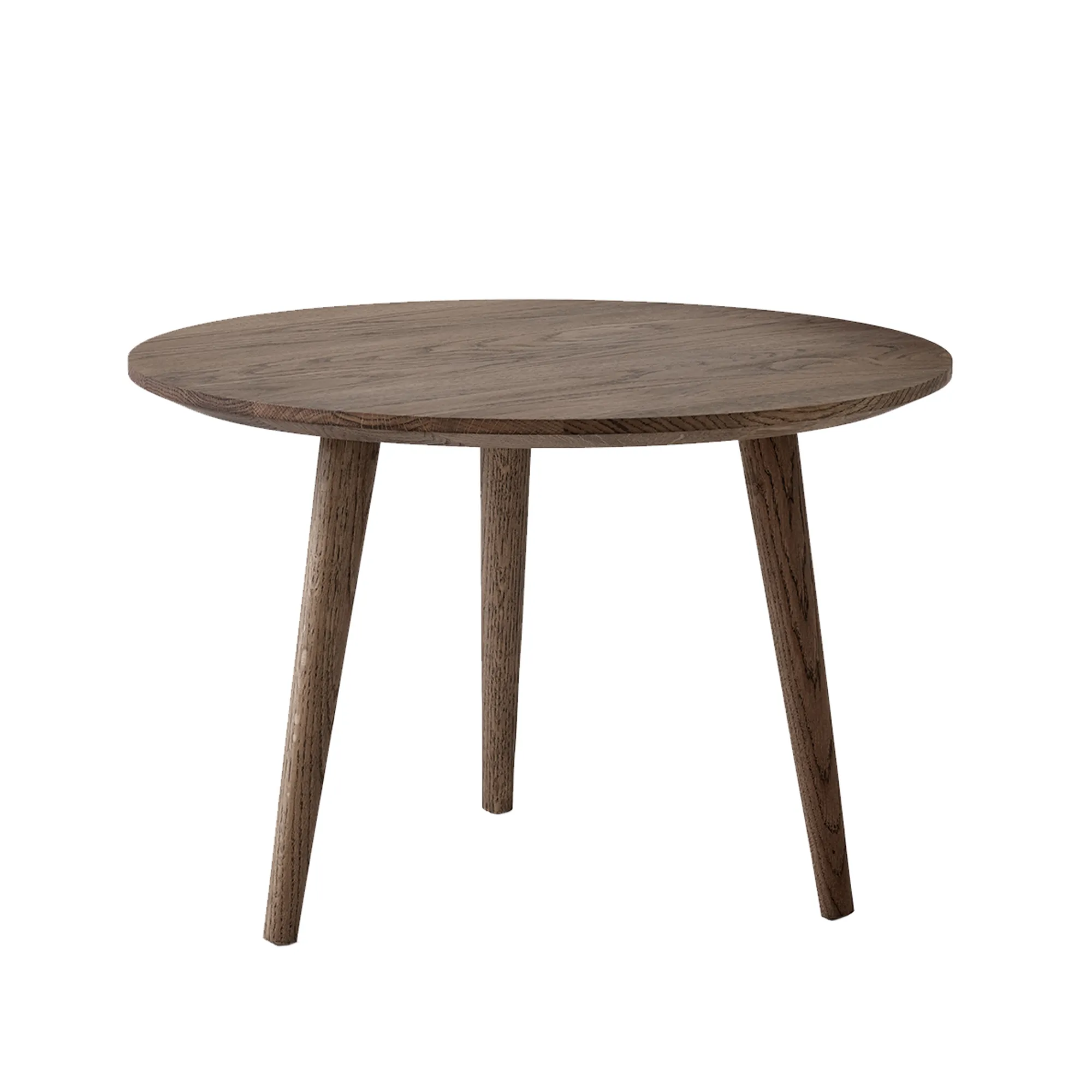 In Between Table SK14 - 1