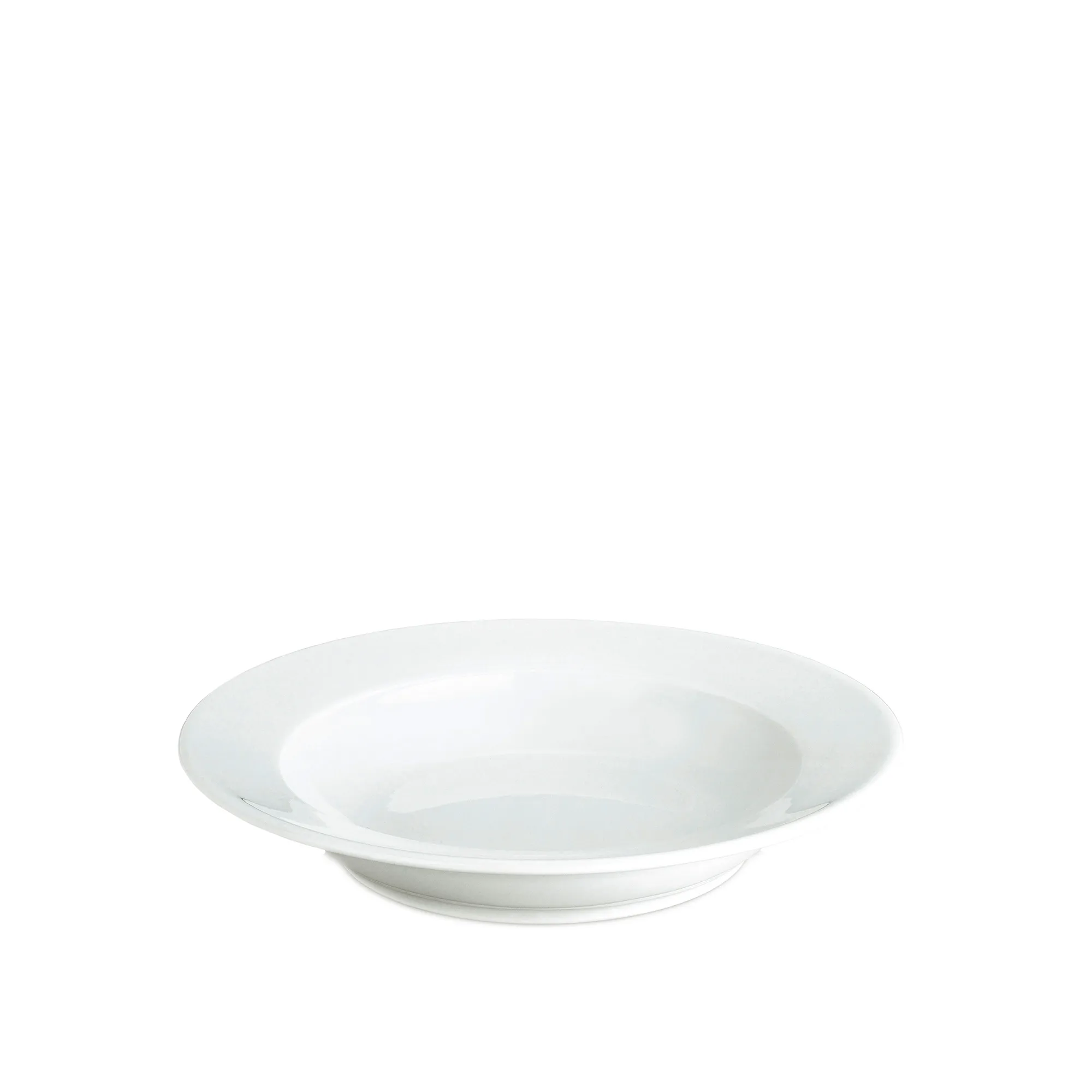 Sancerre Deep Plate - 1