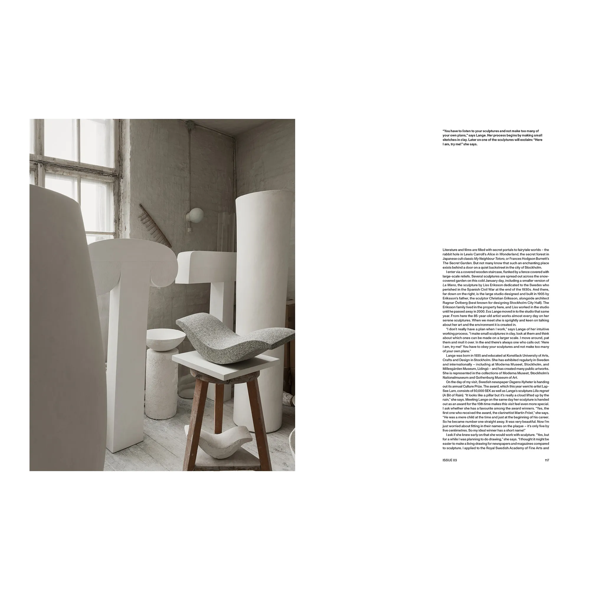 image 8 of 9