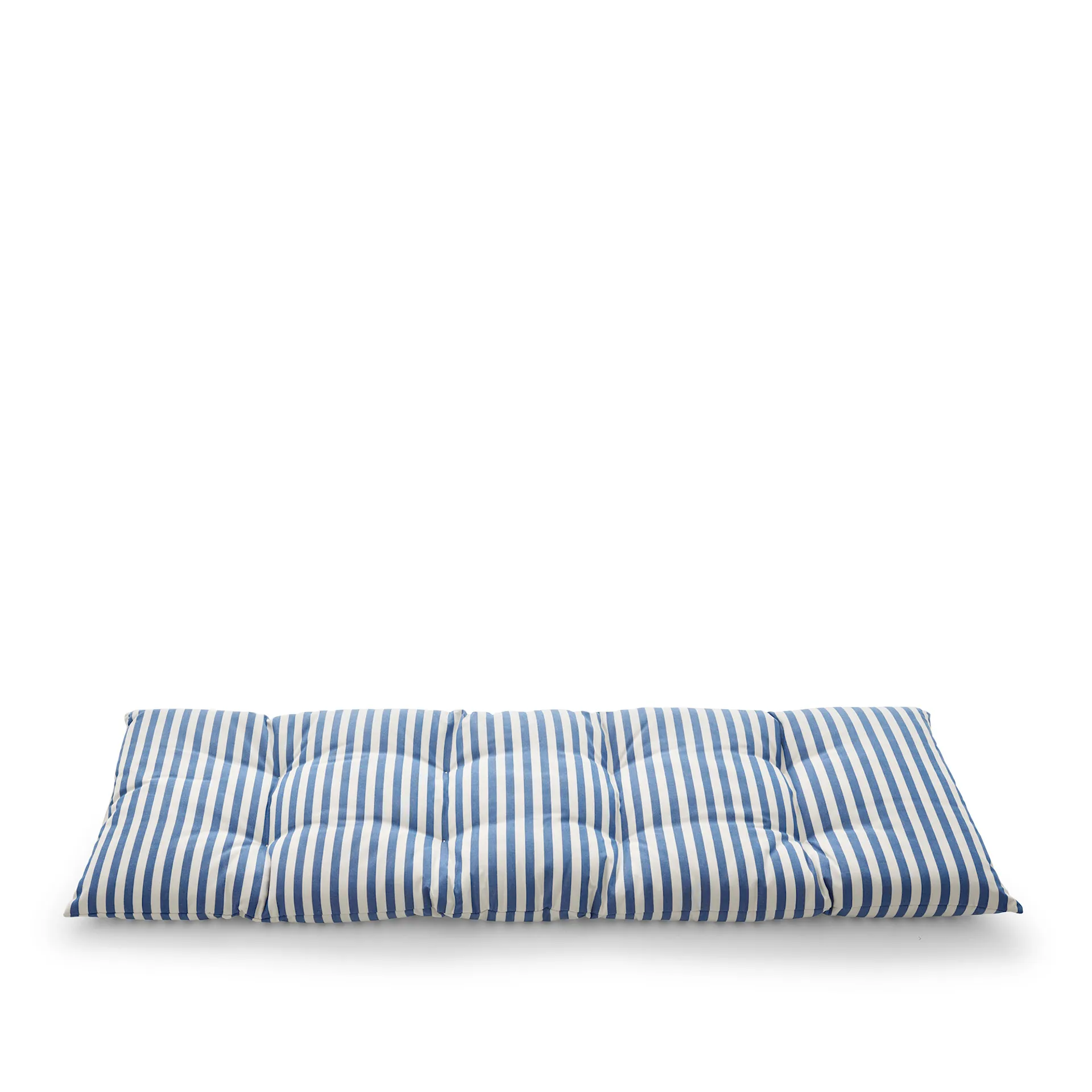 Barriere utendørs pute 125 x 43 cm - Fritz Hansen - NO GA