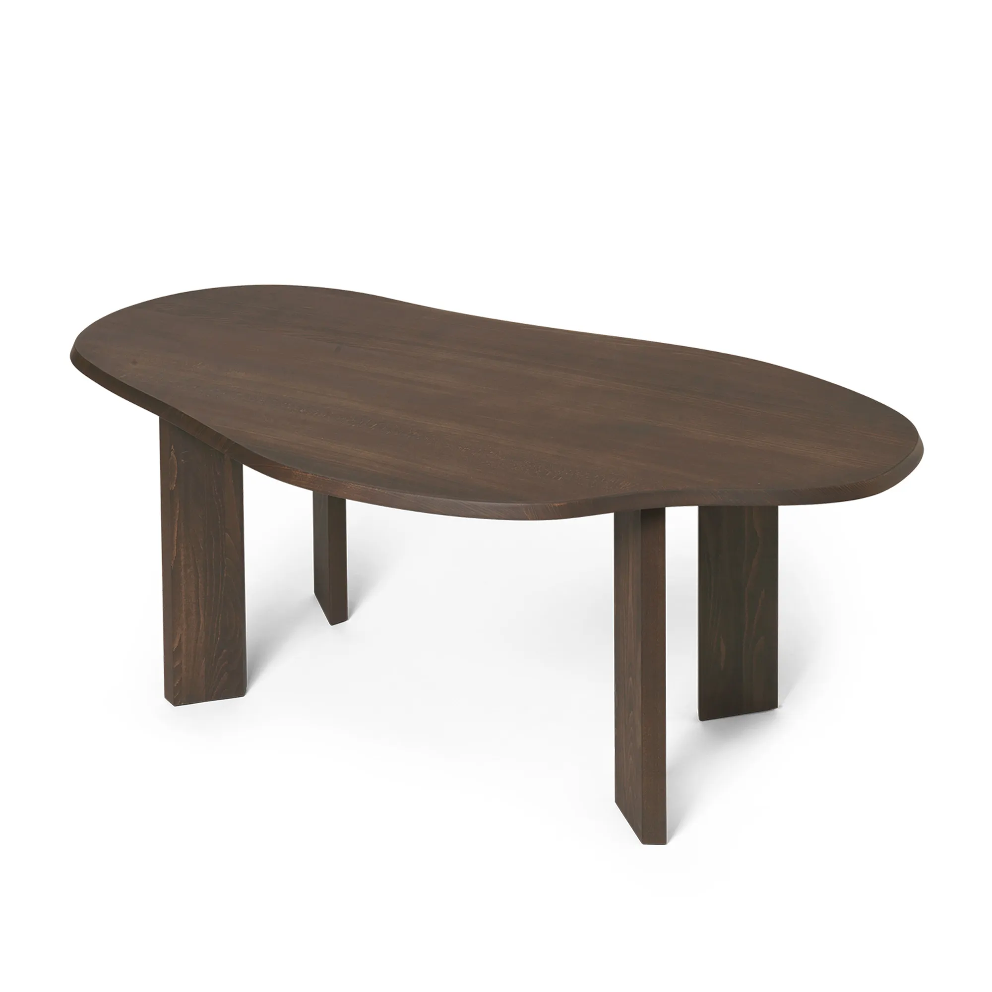 Tarn skrivebord - 1