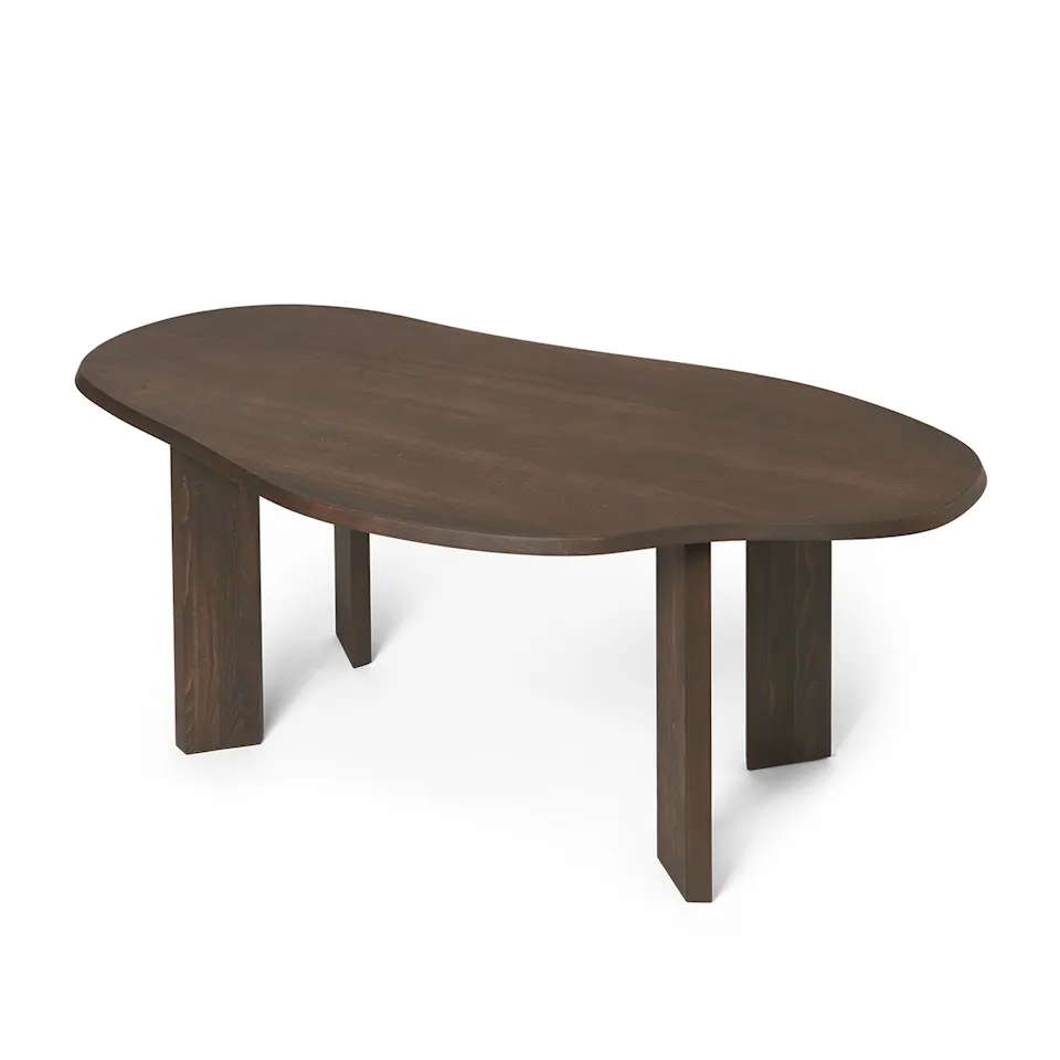Tarn skrivebord