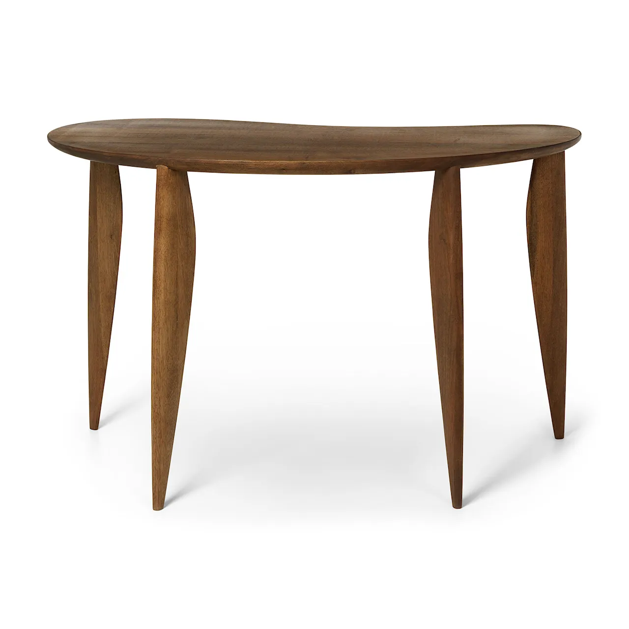 Feve skrivebord
