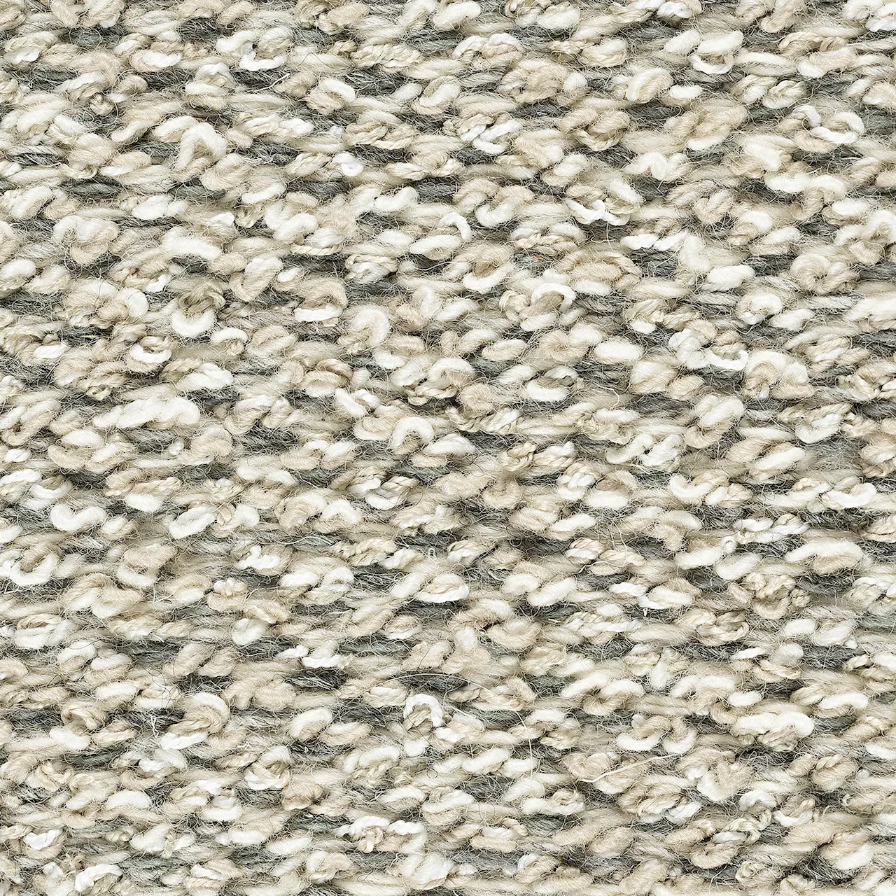 Terazzo 803 Quartz ullteppe