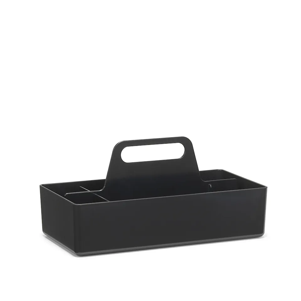 Toolbox RE oppbevaringsboks