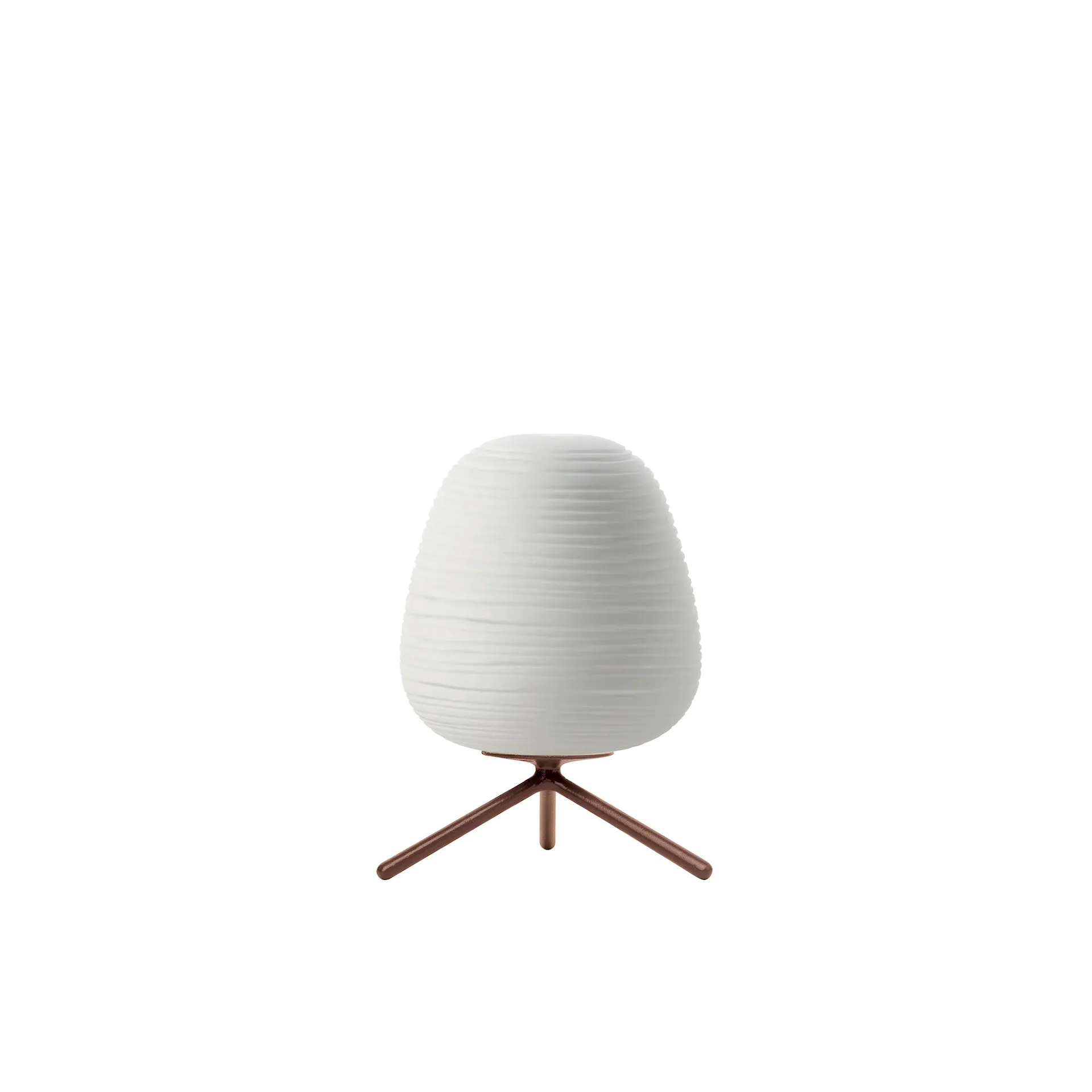 Rituals 3 Table Lamp - Foscarini - Ludovica & Roberto Palomba  - NO GA