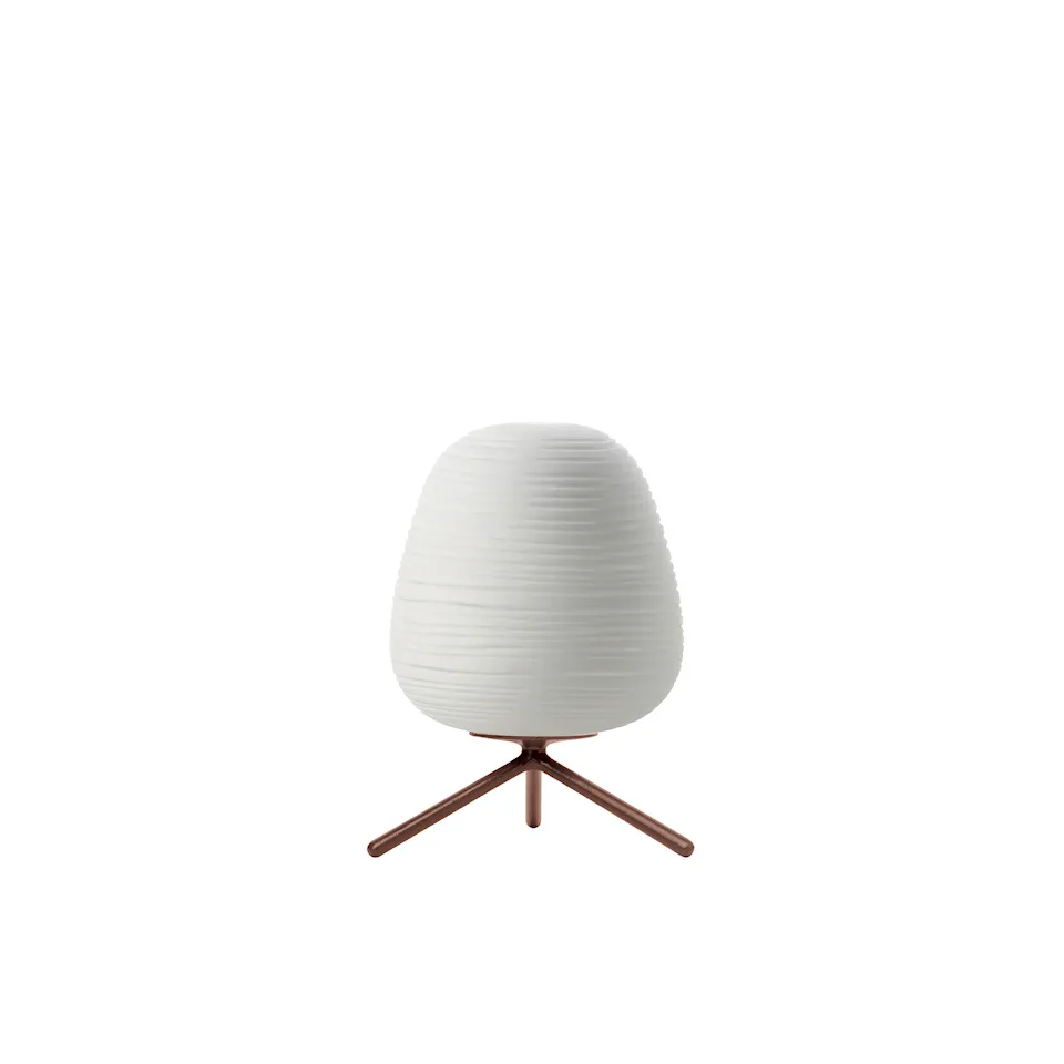 Rituals 3 Table Lamp