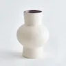 image 2 of 3