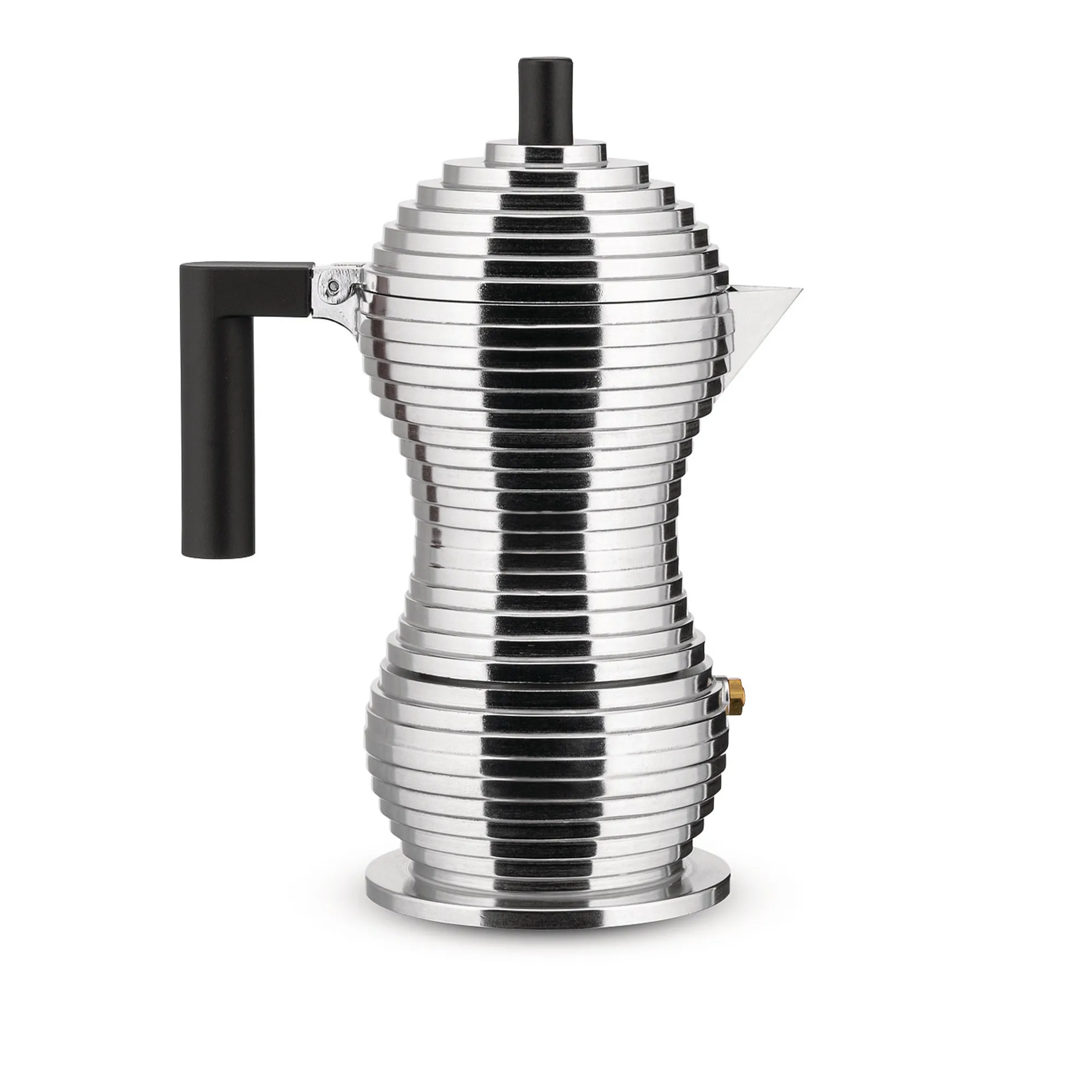 Pulcina B mokakanne - 1