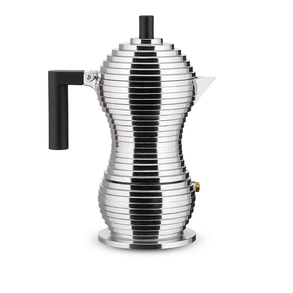 Pulcina B mokakanne