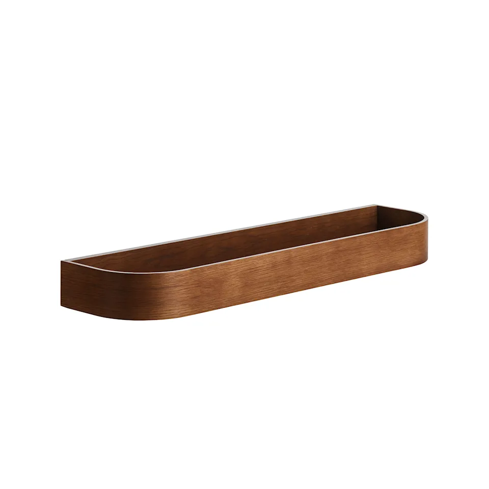 Epoch vegghylle 79 cm
