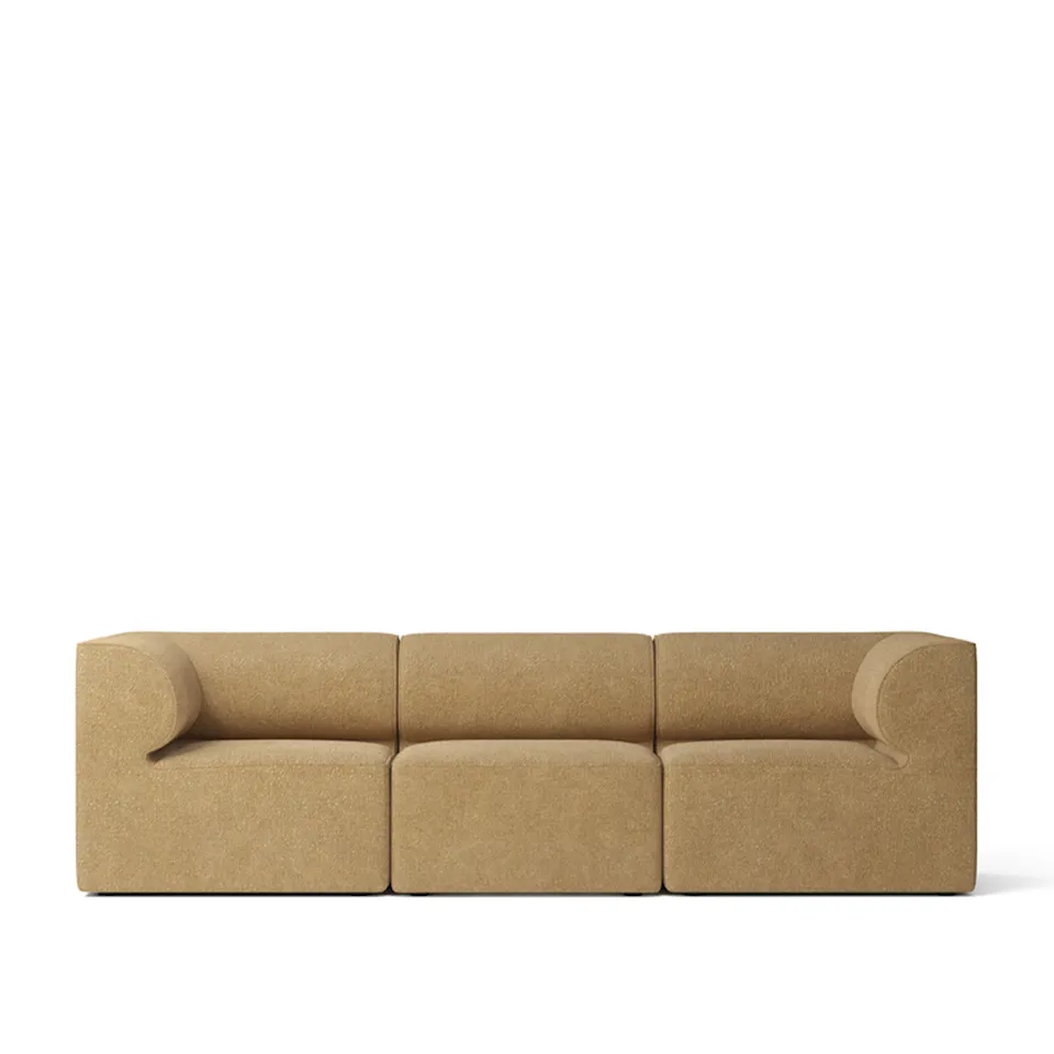 Eave 86 3-seters sofa